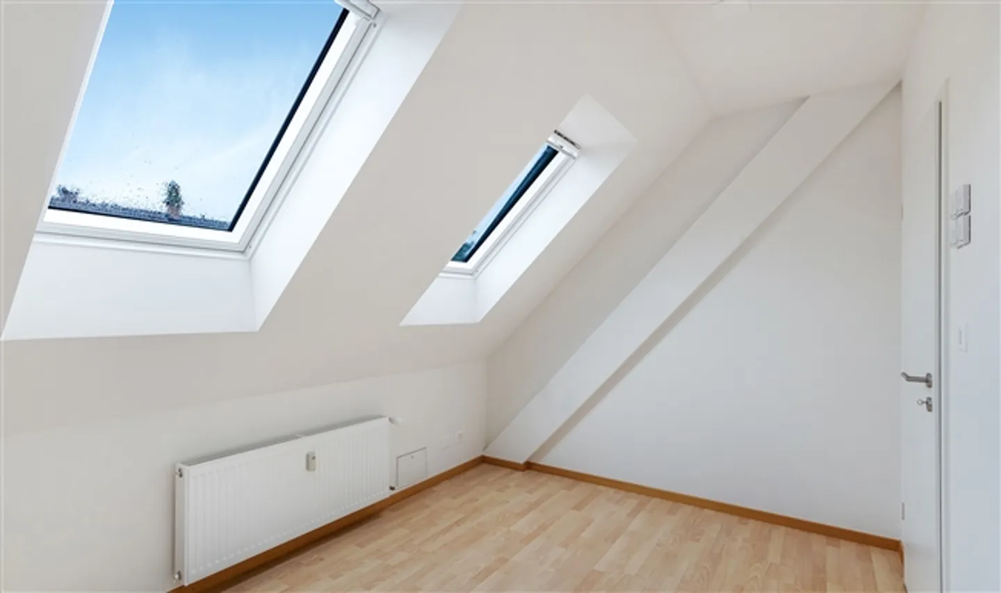 Appartamento 2,5 locali - Foto 7 di 13