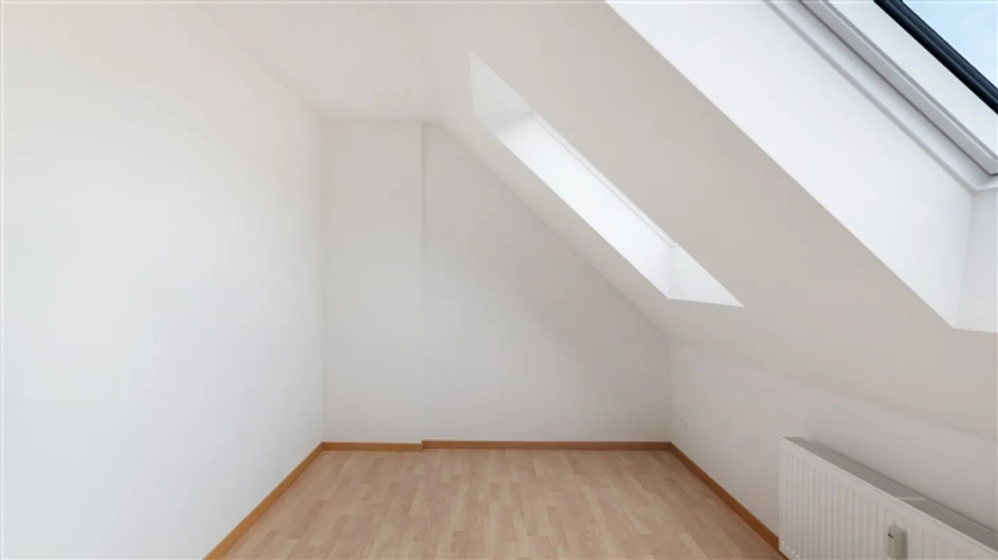 Appartamento 2,5 locali - Foto 8 di 13