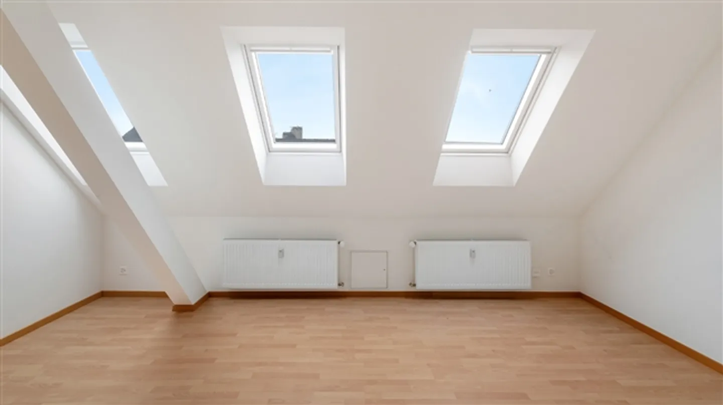 Appartamento 2,5 locali - Foto 9 di 13