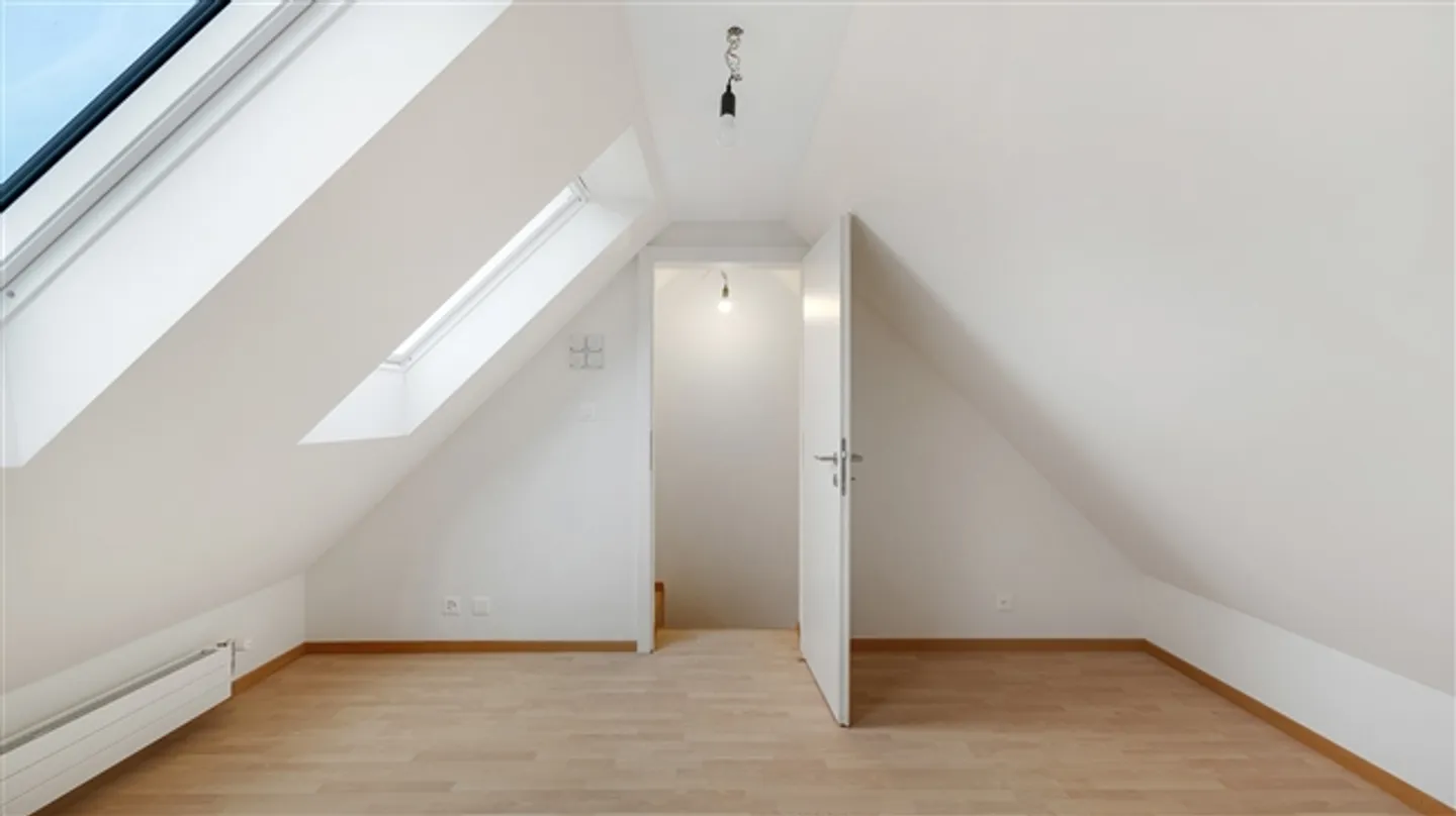 Appartamento 2,5 locali - Foto 10 di 13