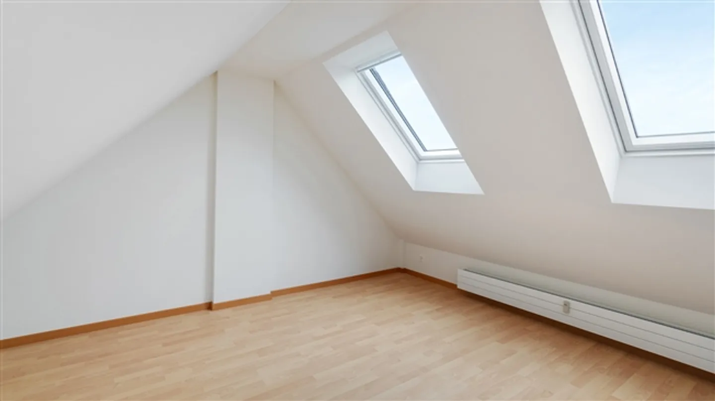 Appartamento 2,5 locali - Foto 11 di 13