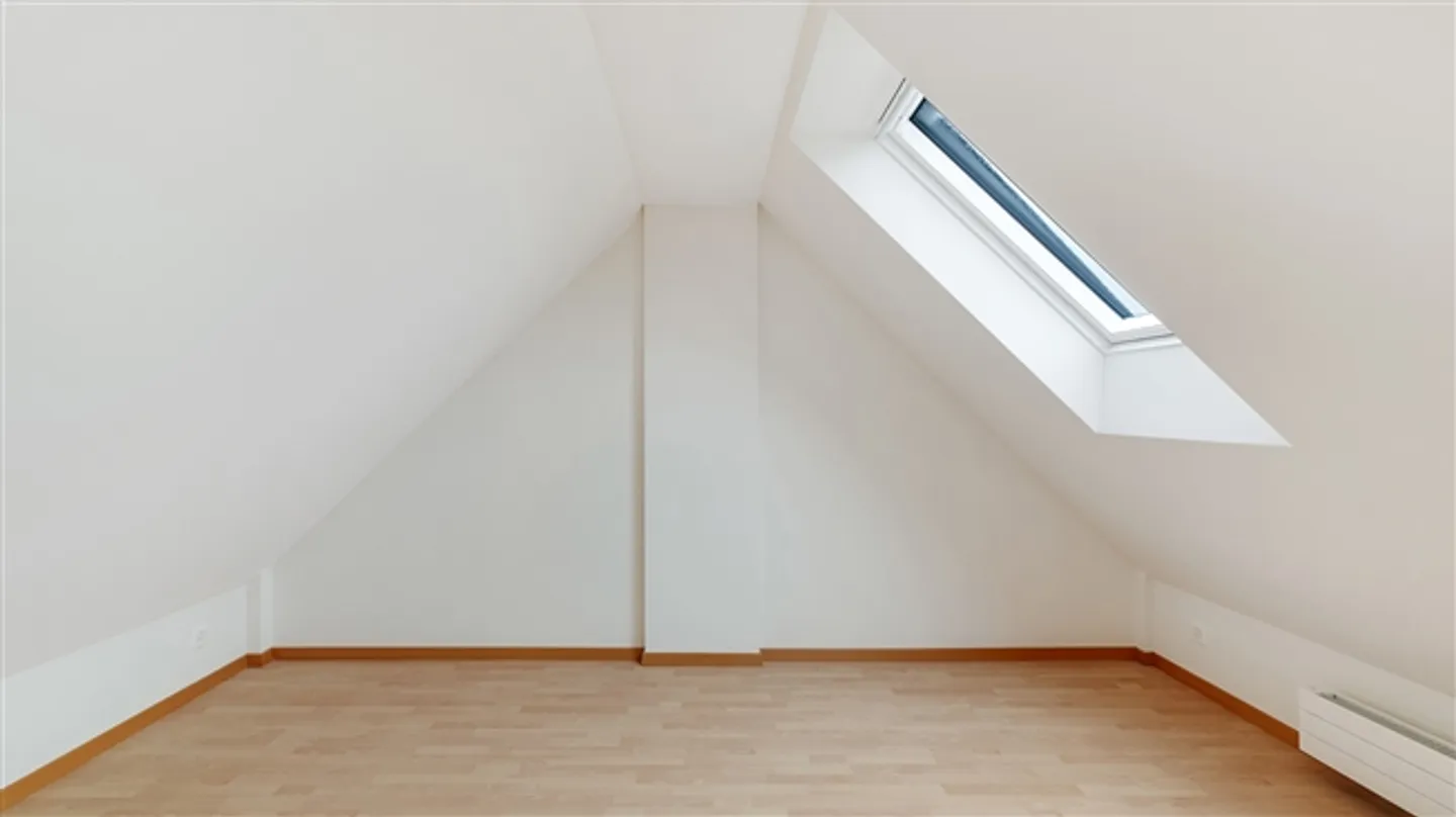 Appartamento 2,5 locali - Foto 2 di 13