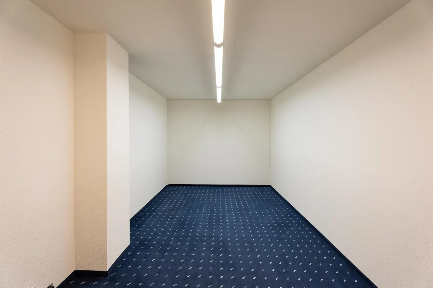 Archivräume zu vermieten - Foto 3 von 4