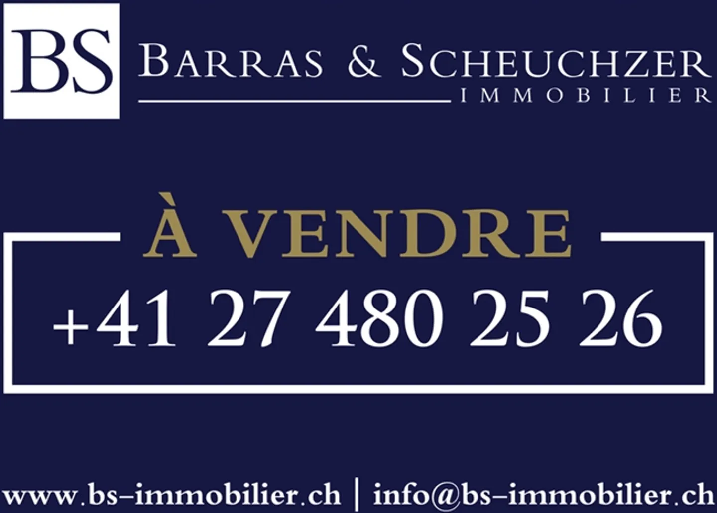 Appartamento 3,5 locali completamente ristrutturato, posto auto in garage sotterraneo - Foto 11 di 11