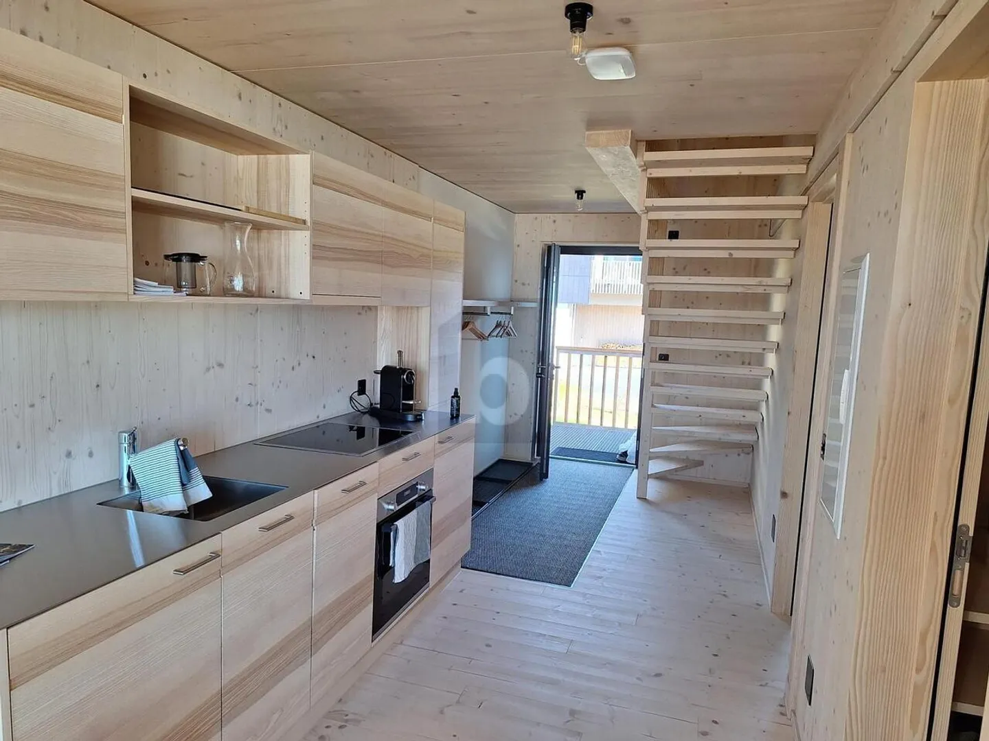 EXCELLENT VIEW ON THE RIGI - Photo 3 of 6