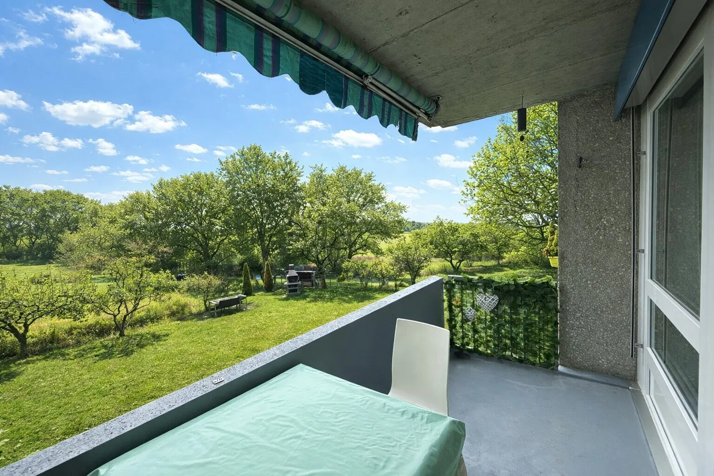 Appartement Charmant en Emplacement Idéal - Photo 11 sur 13