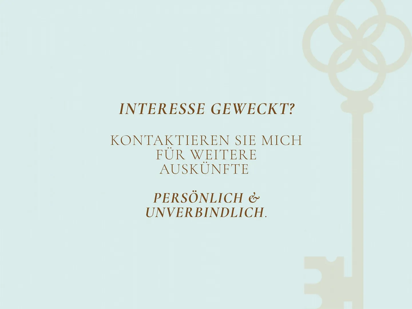 NEW BUILD PROJECT - DREAM HOME UNDER THE VINES - MOVE IN SPRING 2027 - Photo 9 of 10