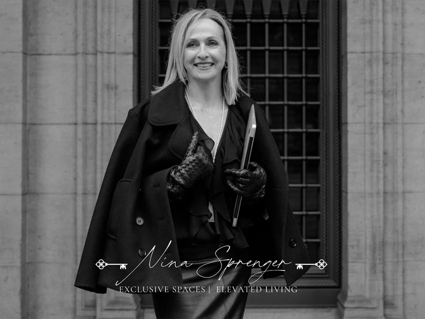 NEW BUILD PROJECT - DREAM HOME UNDER THE VINES - MOVE IN SPRING 2027 - Photo 10 of 10