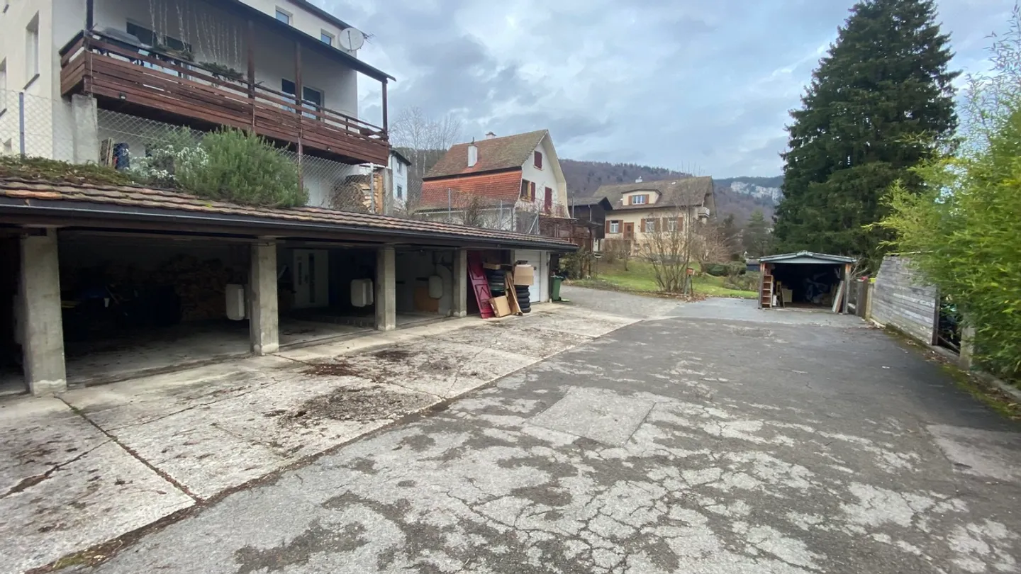 Appartamento completamente ristrutturato e luminoso con terrazza. - Foto 26 di 36