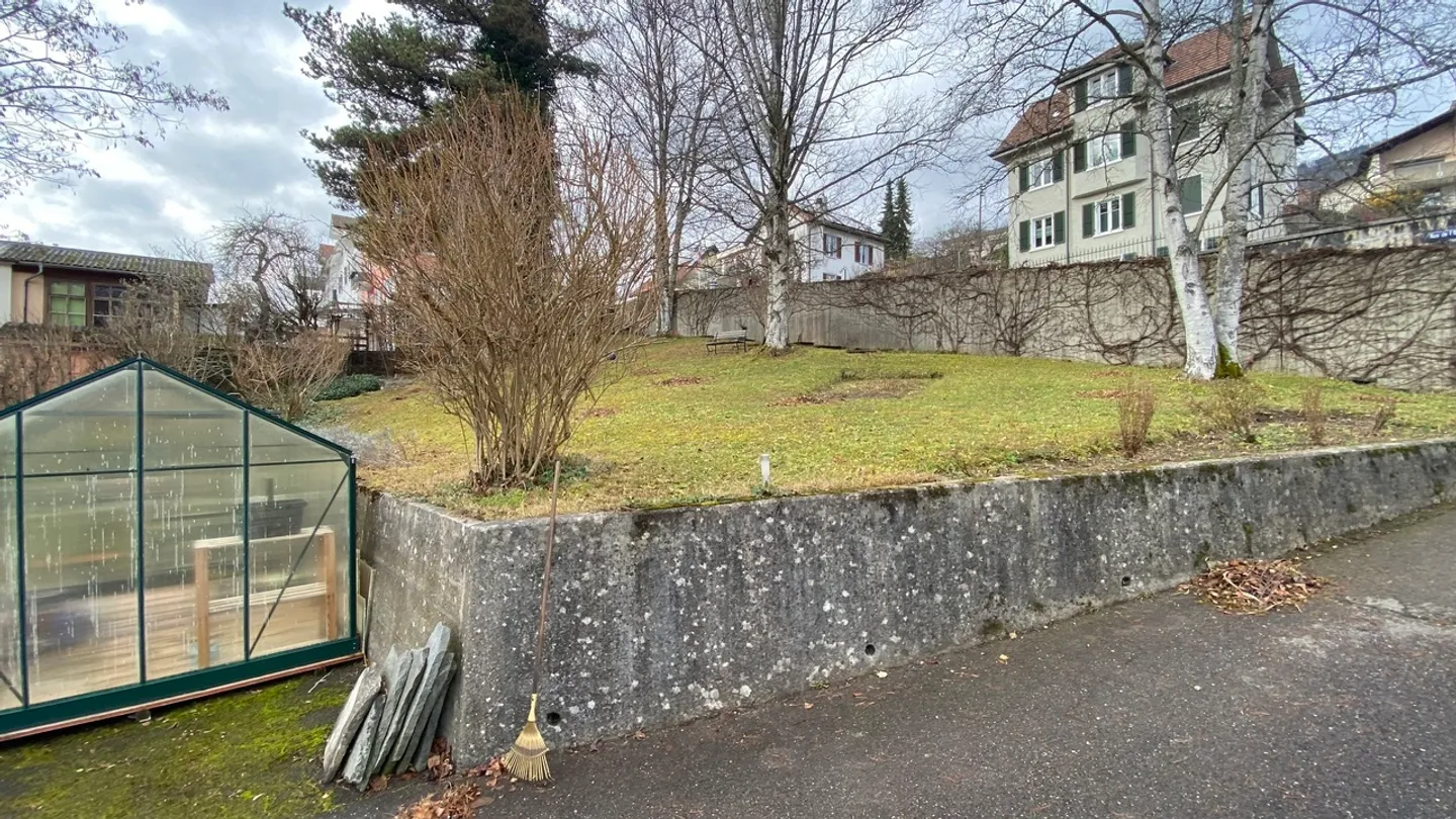 Appartamento completamente ristrutturato e luminoso con terrazza. - Foto 29 di 36