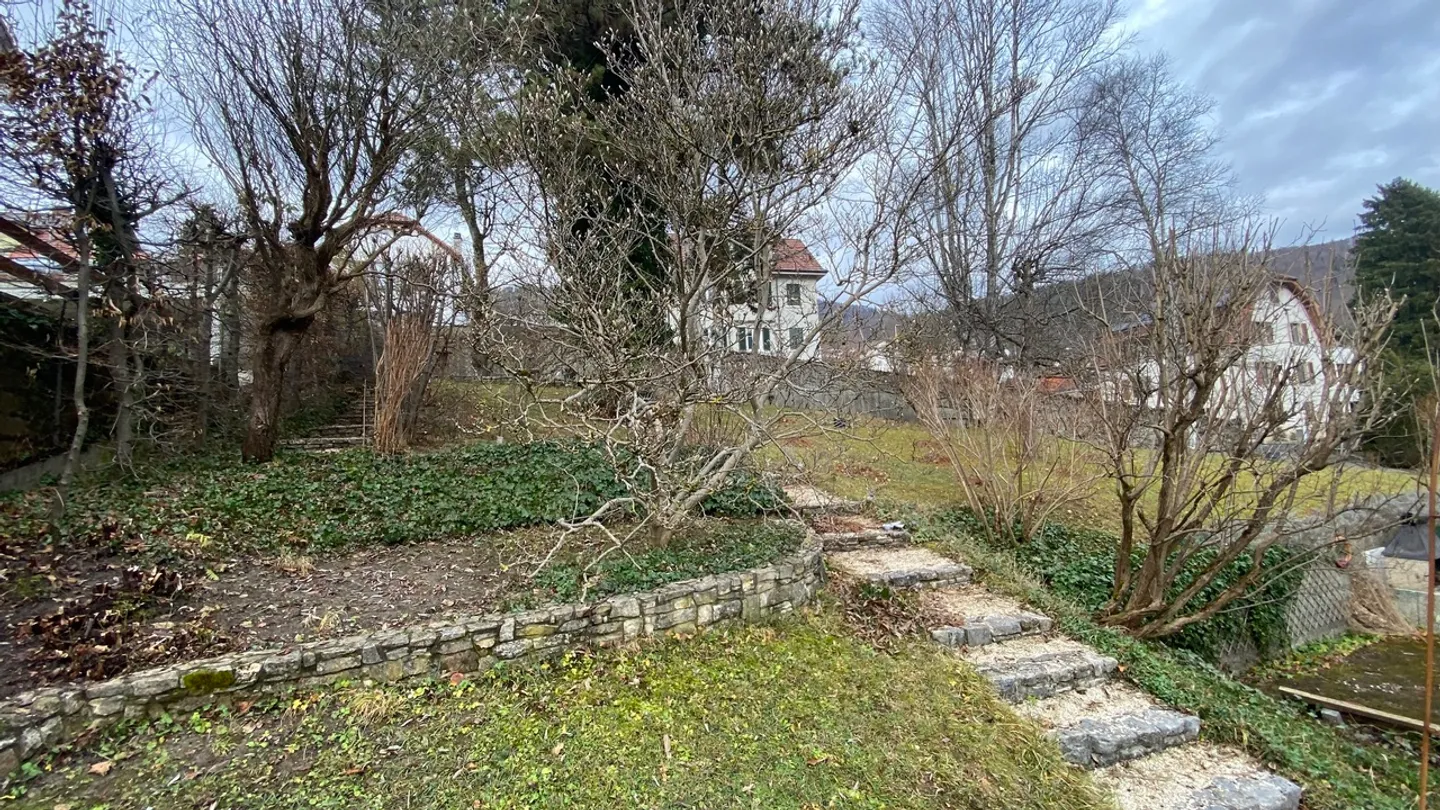 Appartamento completamente ristrutturato e luminoso con terrazza. - Foto 31 di 36