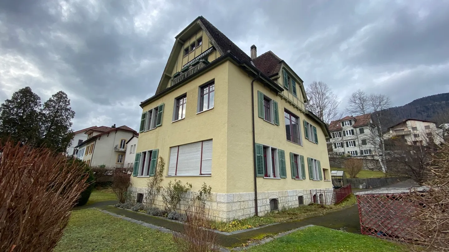 Appartamento completamente ristrutturato e luminoso con terrazza. - Foto 36 di 36