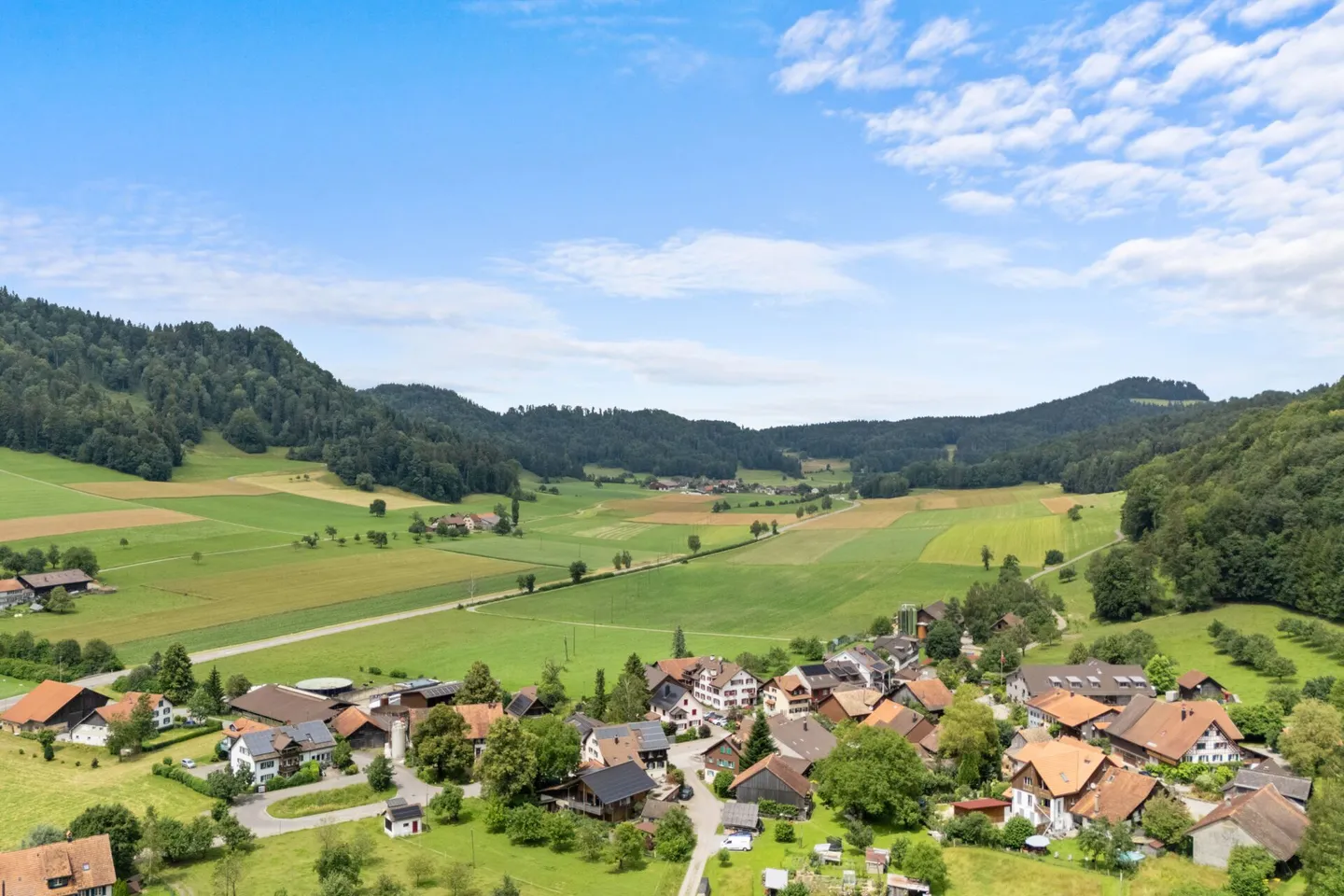 NATURAL & QUIET! - Photo 11 of 11