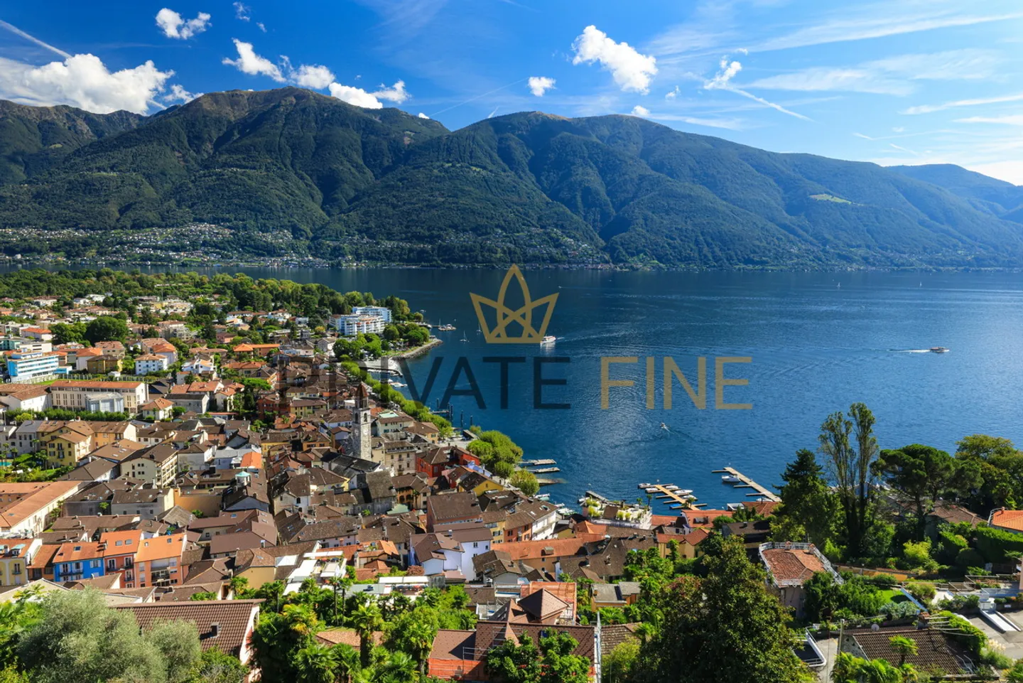 Stunning 3.5-room attic in a phenomenal location (02) - Photo 10 of 10