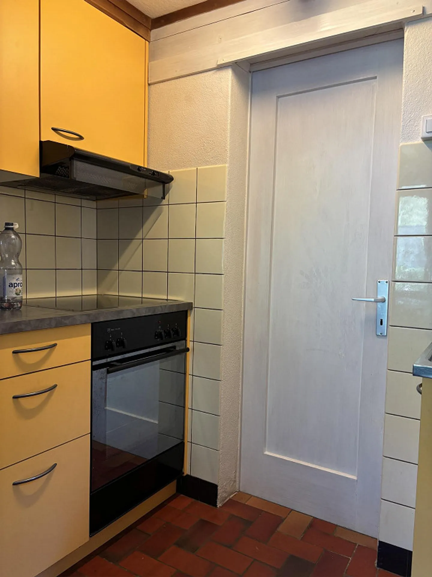 Charmantes Ferienhaus - Foto 6 von 6