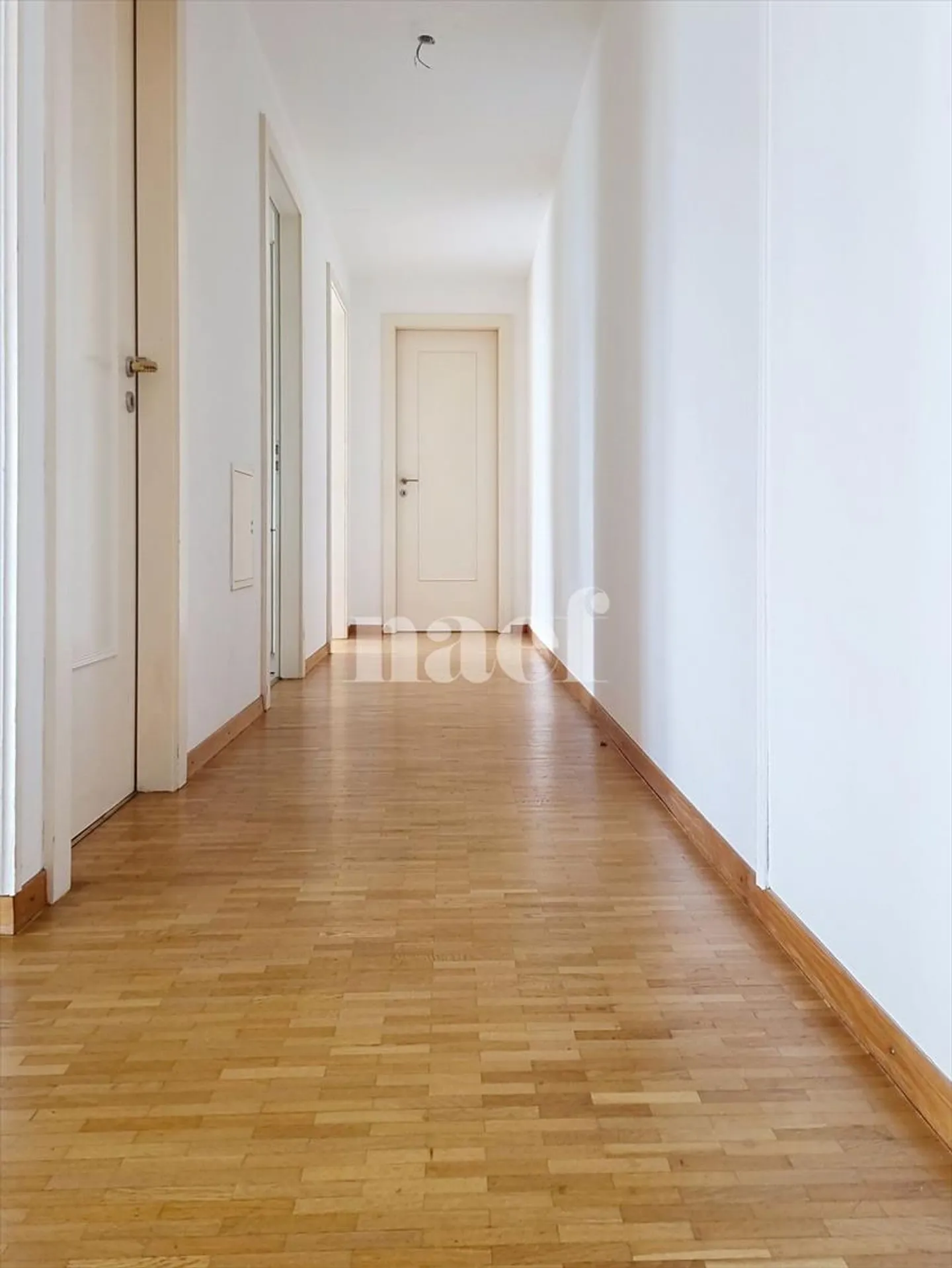 5.5 Room Apartment - Photo 5 of 13