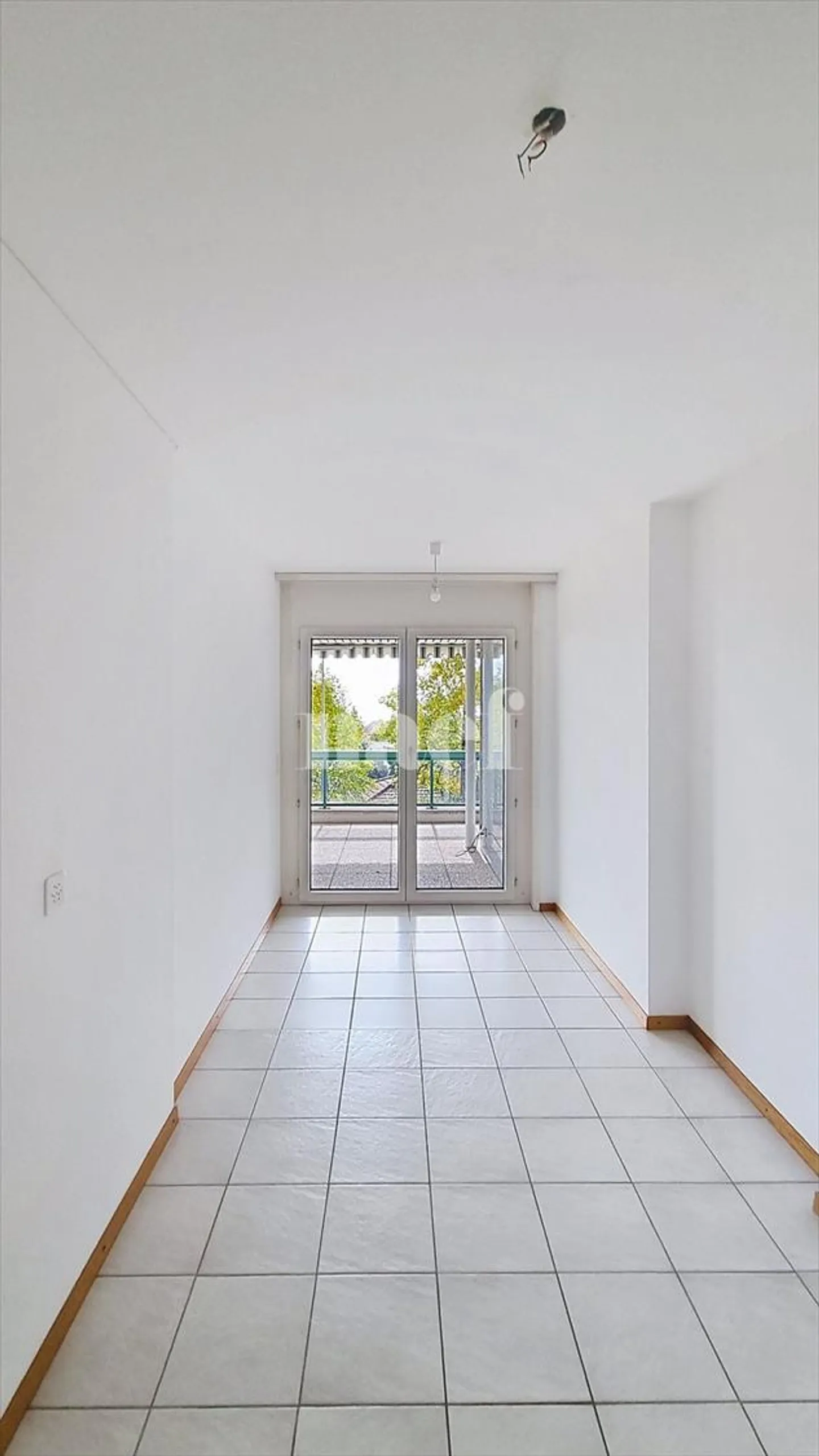 5.5 Room Apartment - Photo 11 of 13