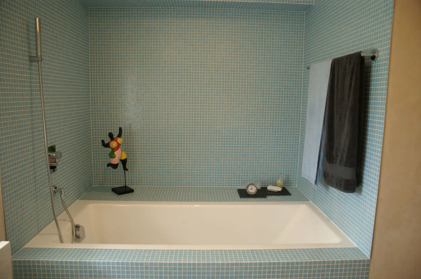 Renovated farmhouse with modern living comfort! - Photo 11 of 17