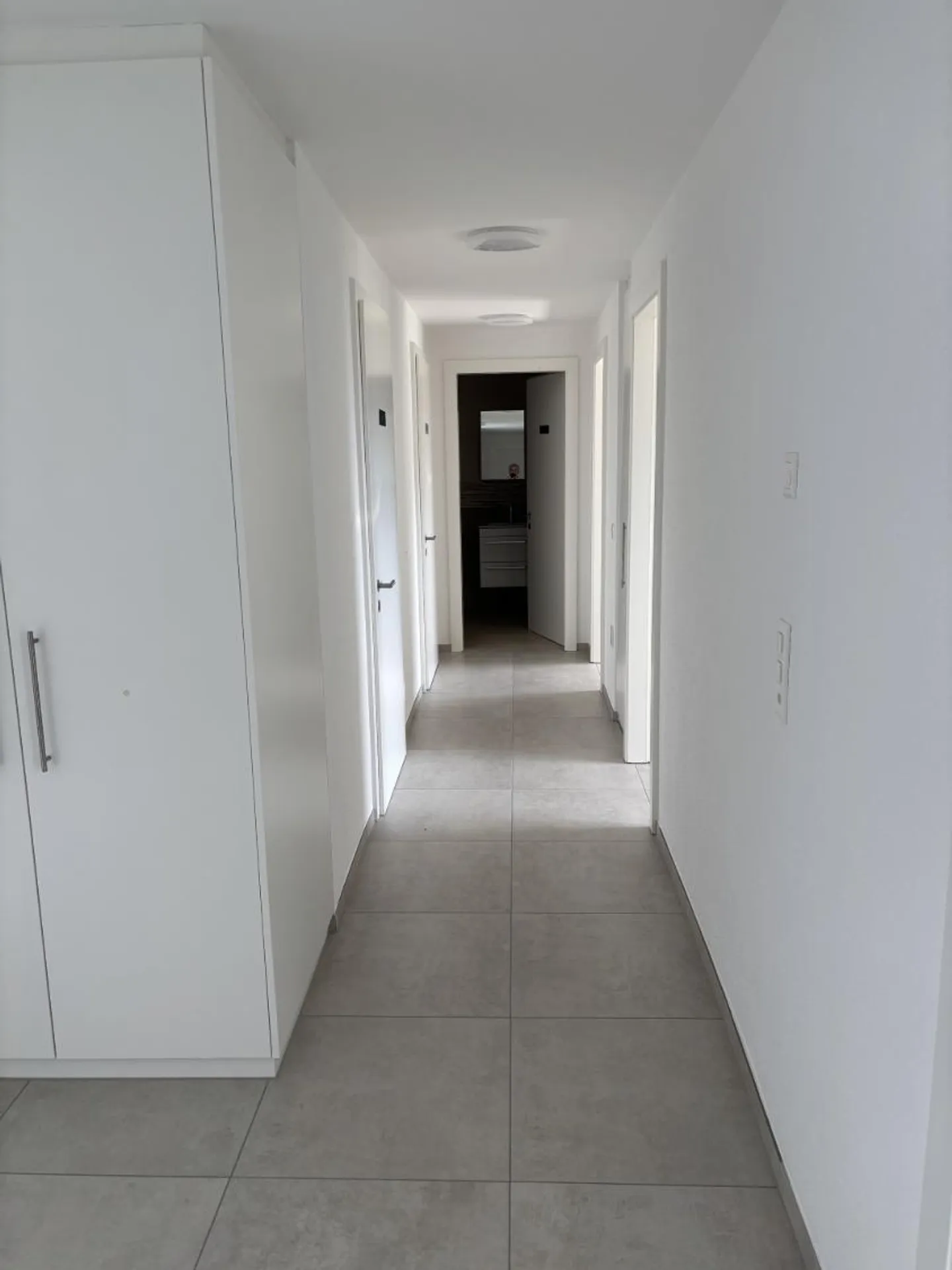 3,5-Zimmer-Wohnung - Foto 2 von 13