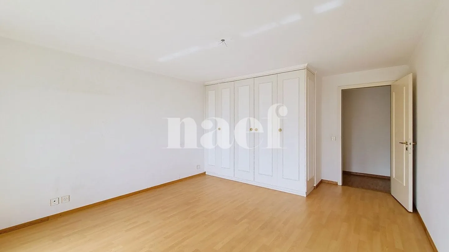 5.5 Room Apartment - Photo 6 of 13