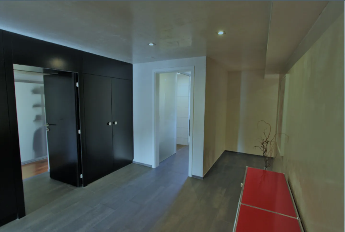 Renovated farmhouse with modern living comfort! - Photo 9 of 17