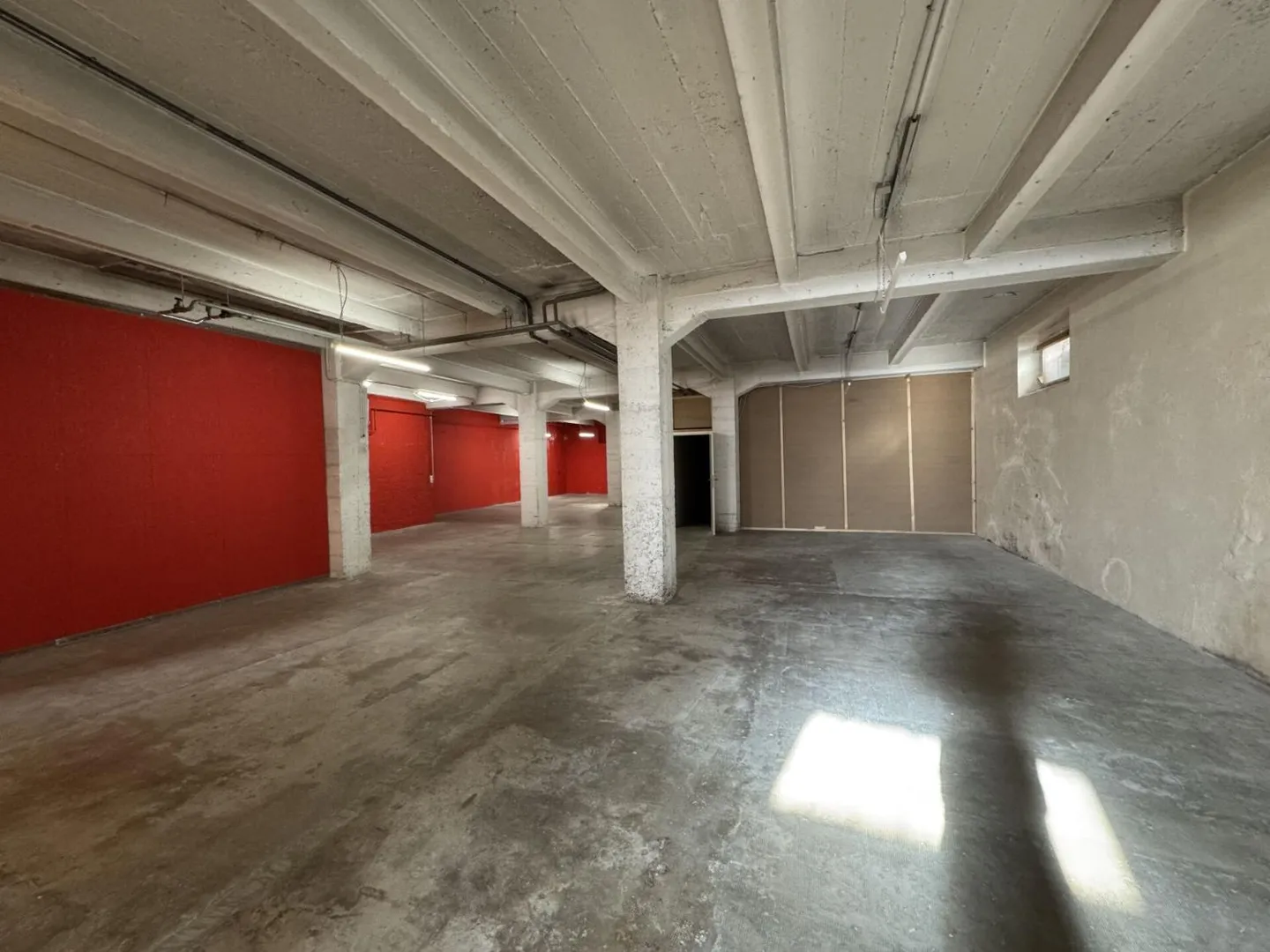 Halle - Commercial premises - Photo 8 of 8