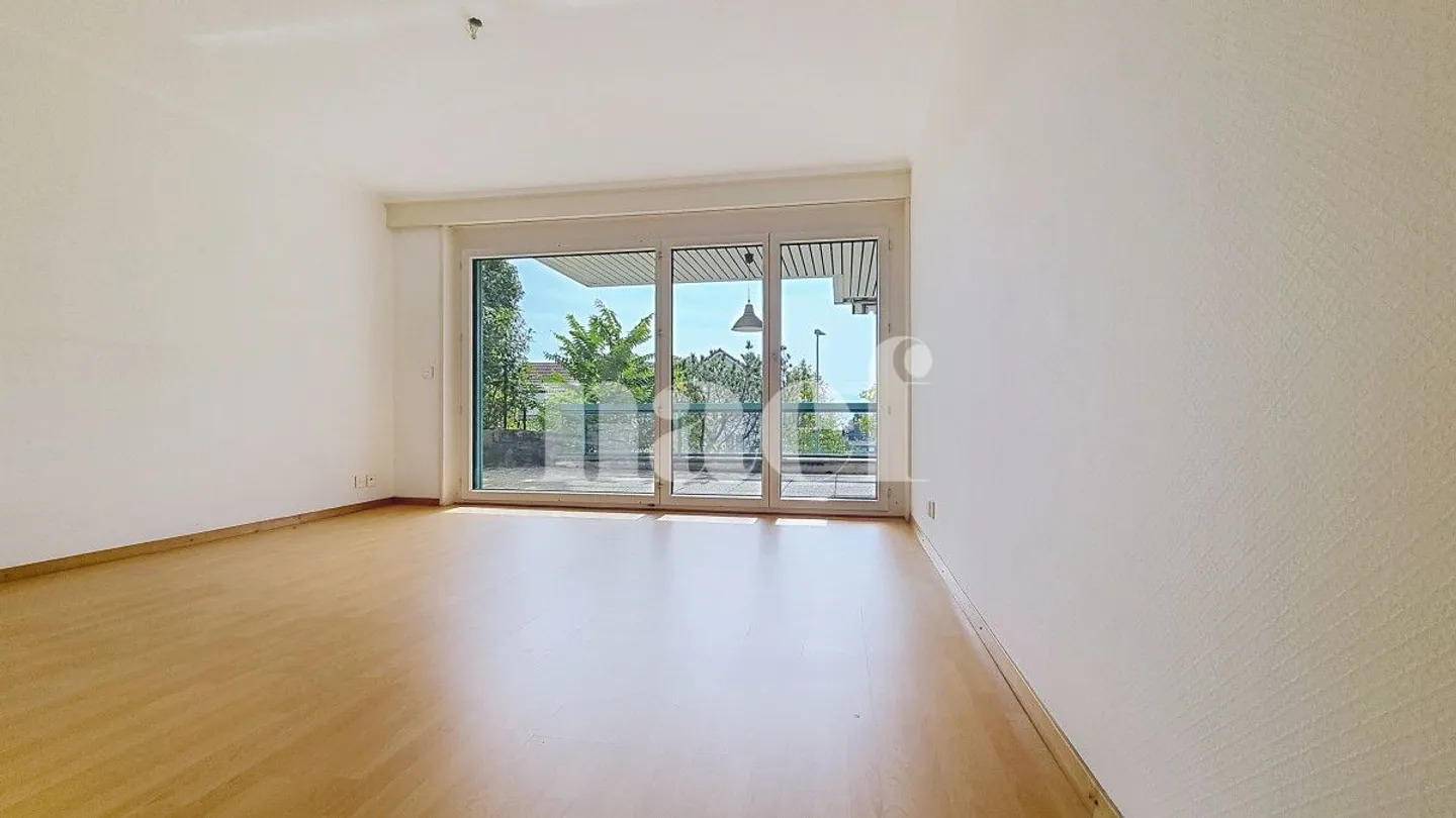 5.5 Room Apartment - Photo 9 of 13