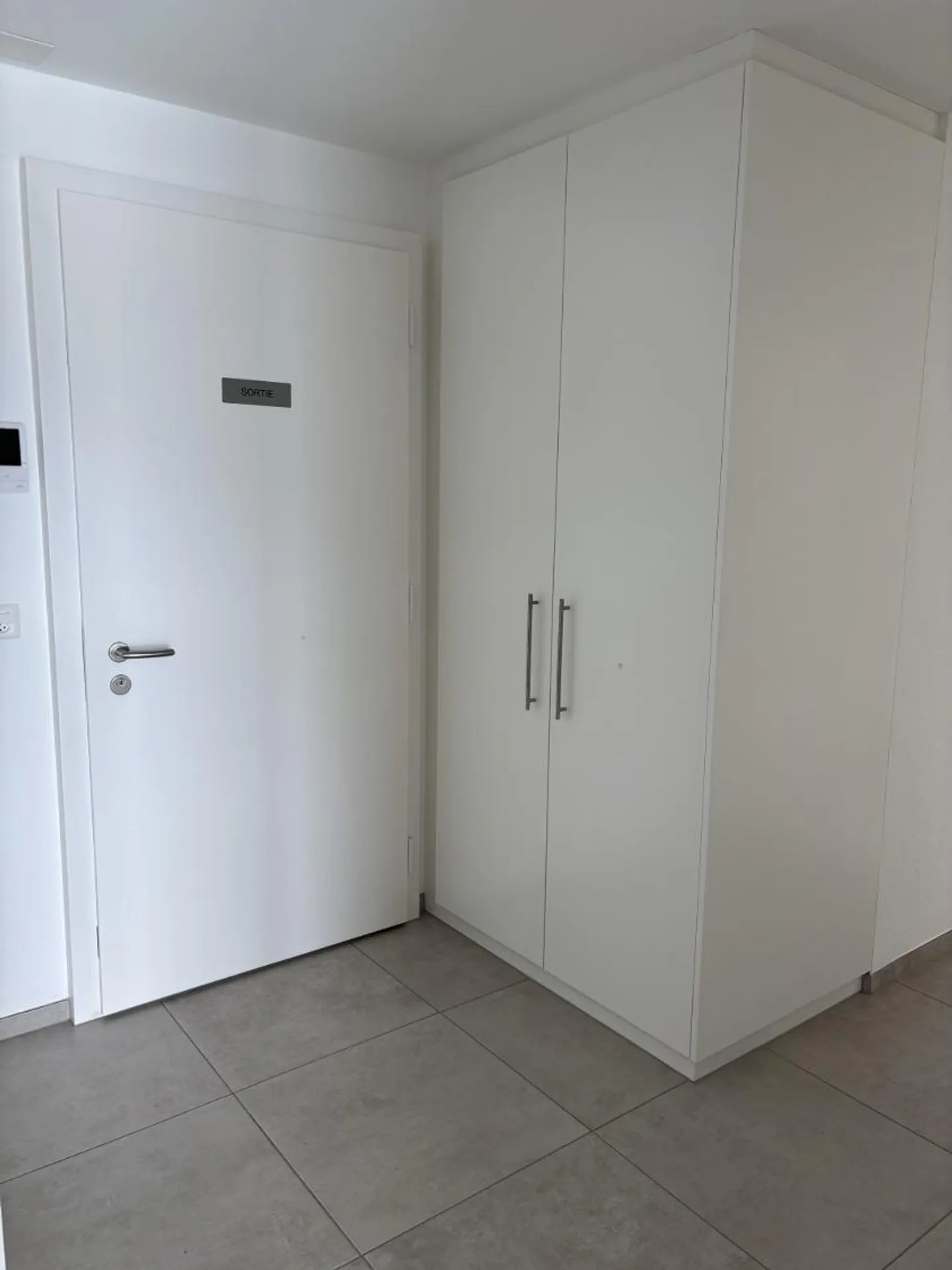 3,5-Zimmer-Wohnung - Foto 3 von 13