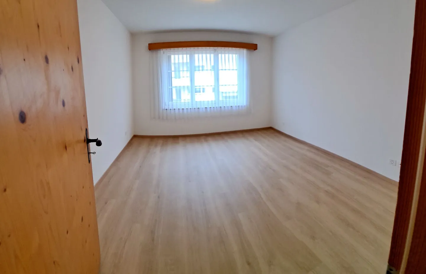 Appartamento tranquillo con vista mozzafiato sulle Alpi - Foto 7 di 10