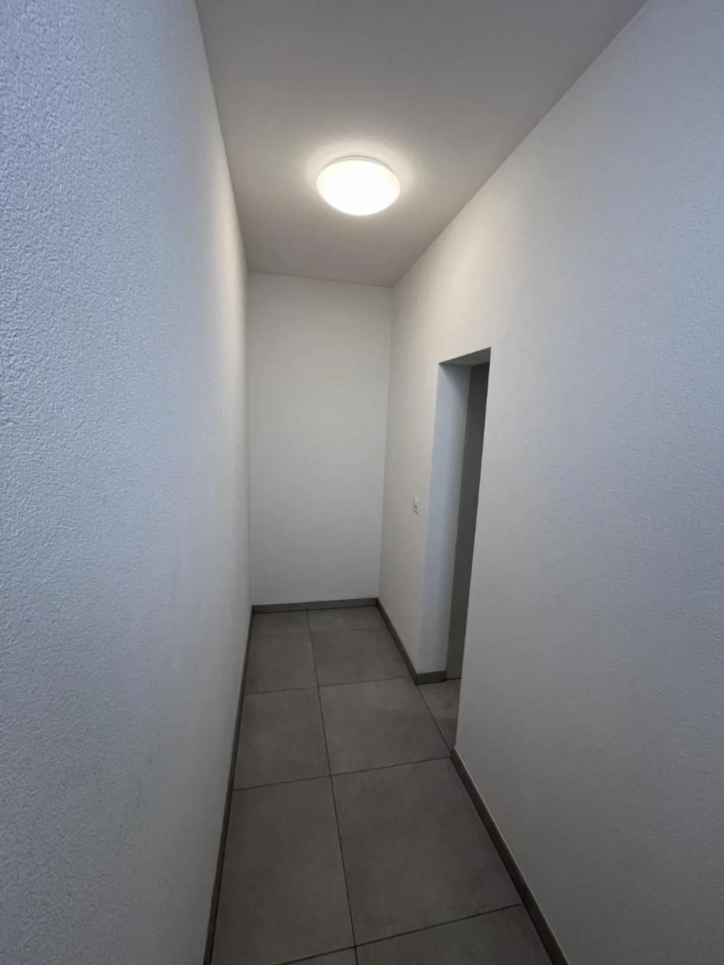 Appartement Charmant à Lausanne - Photo 2 sur 7