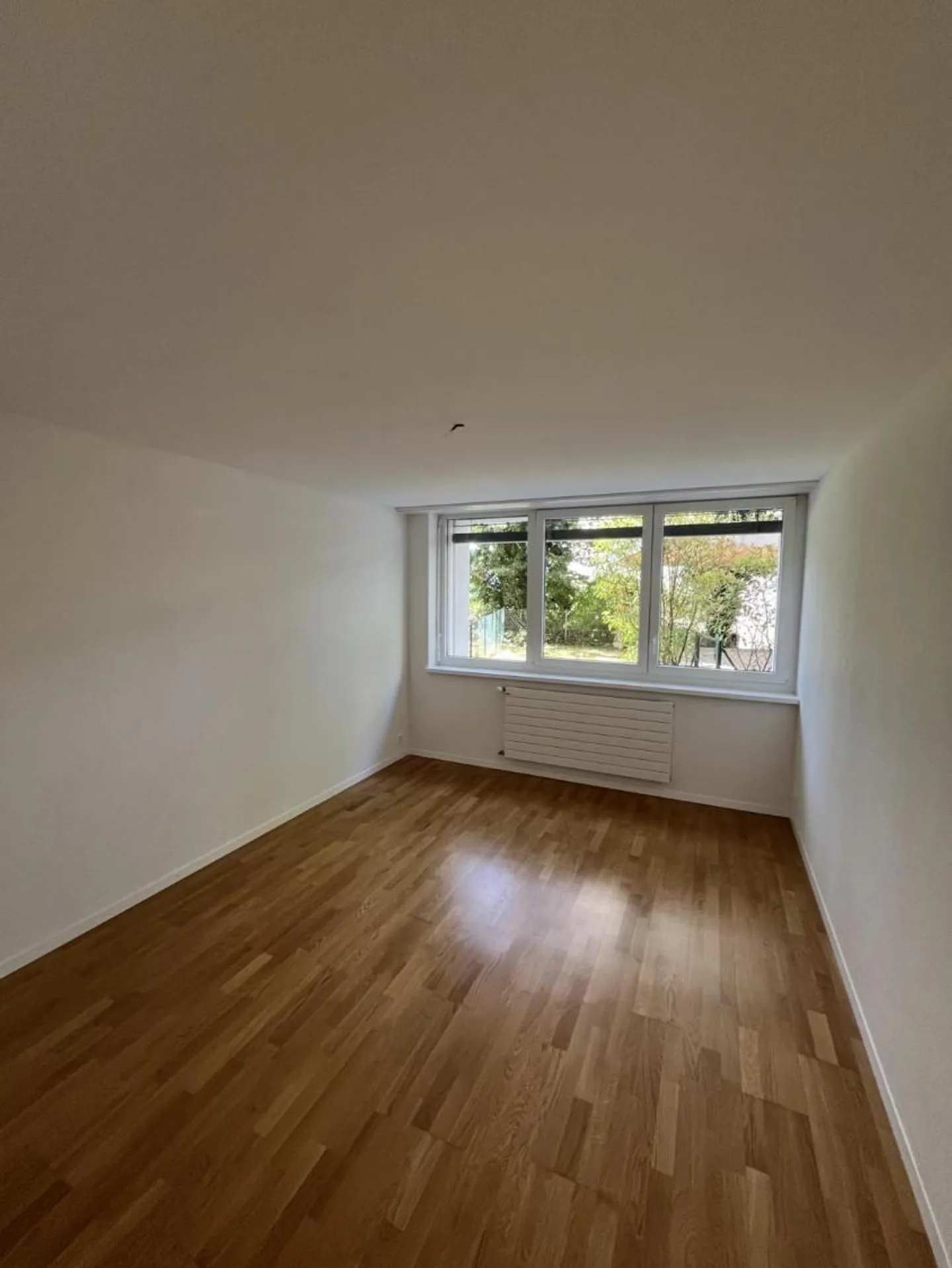 Appartement Charmant à Lausanne - Photo 4 sur 7