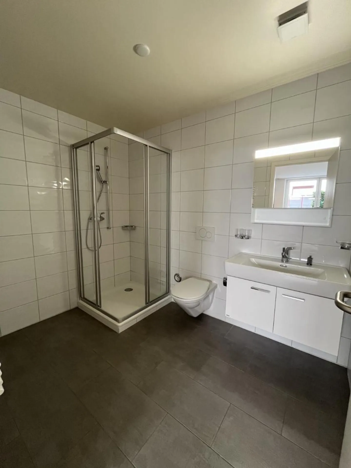 Appartement Charmant à Lausanne - Photo 5 sur 7