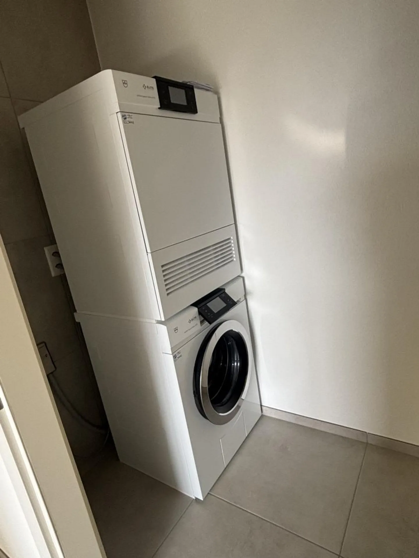3,5-Zimmer-Wohnung - Foto 12 von 13