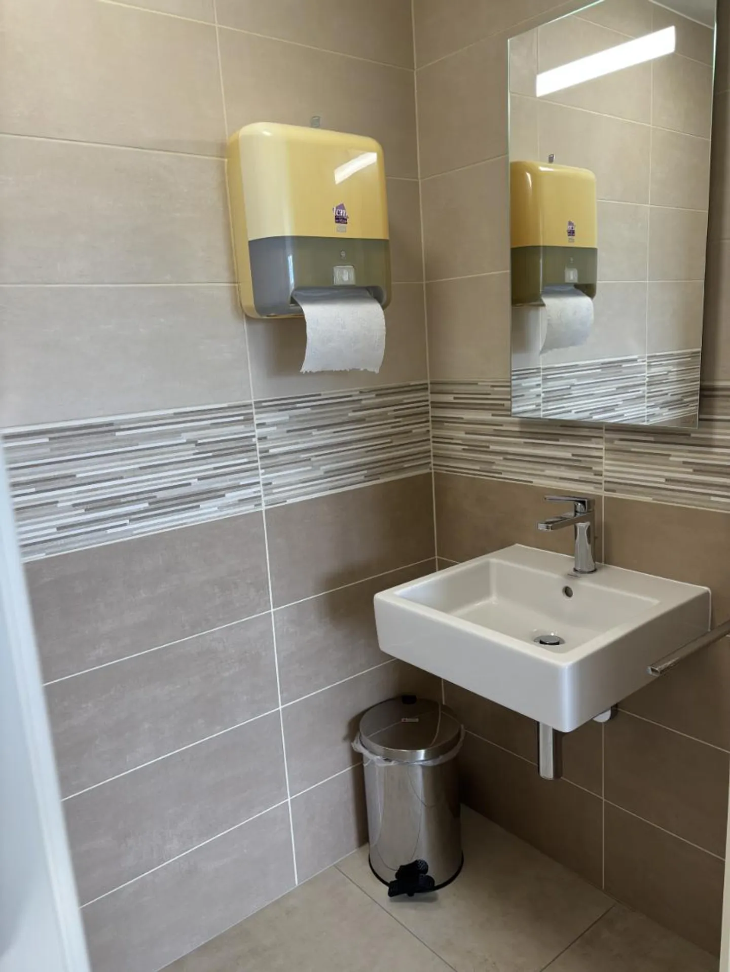 3,5-Zimmer-Wohnung - Foto 13 von 13