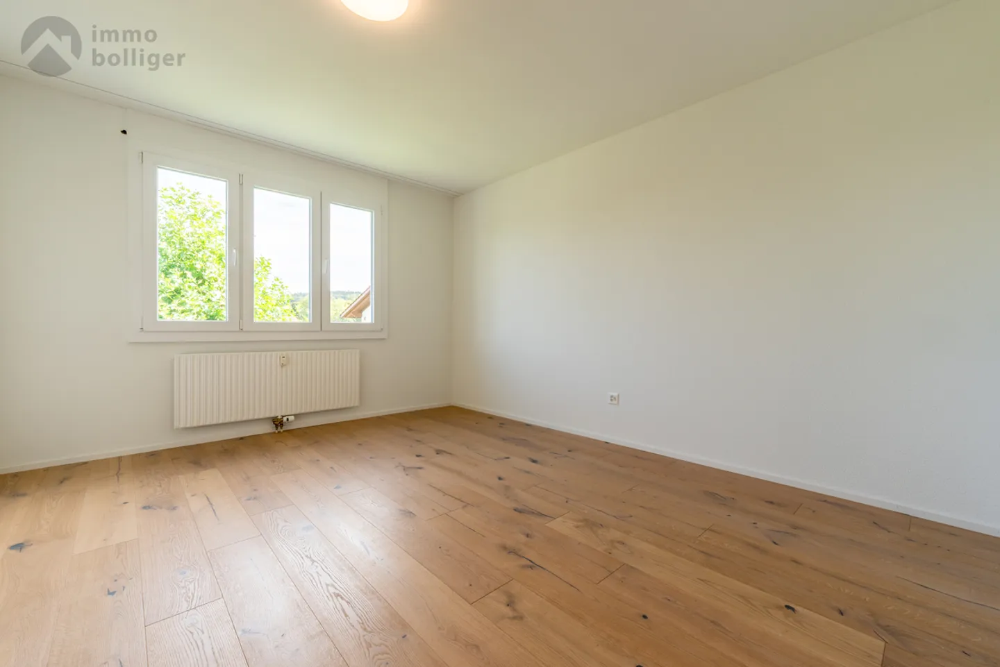 Vie moderne dans un nouvel éclat - Photo 6 sur 10