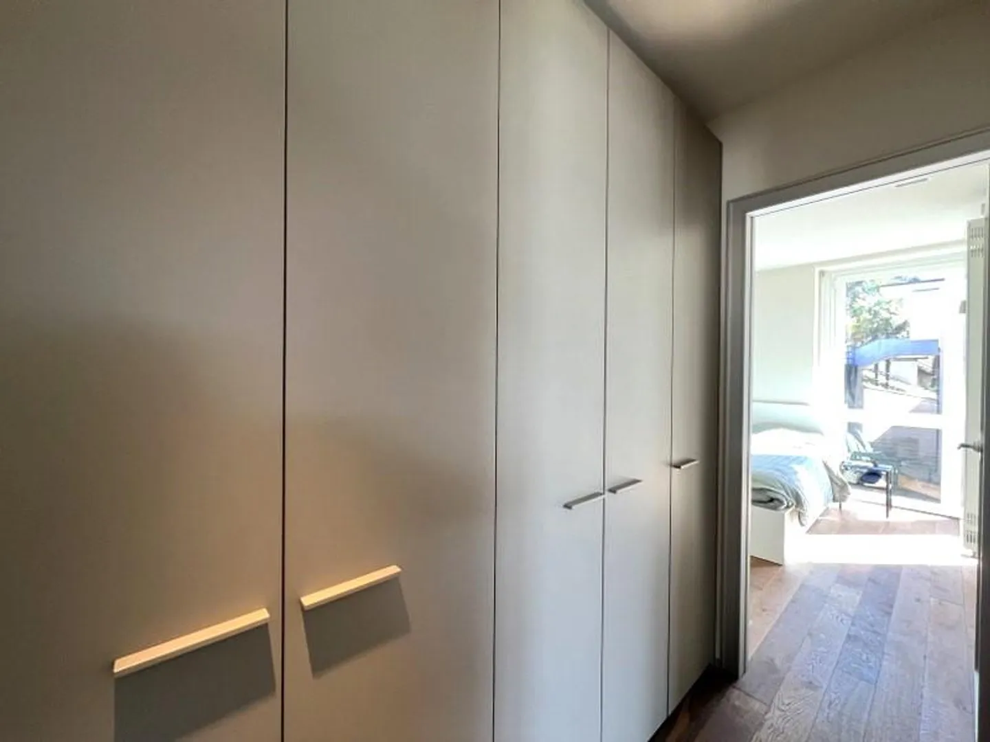 Wohnung mit atemberaubendem Seeblick - Foto 10 von 13