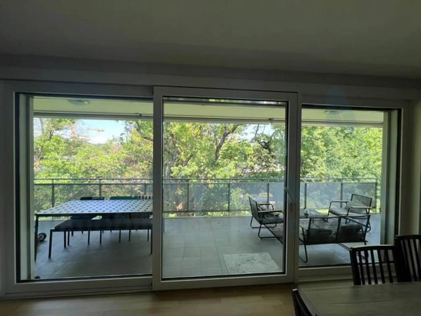 Appartamento 6 locali - Foto 2 di 6