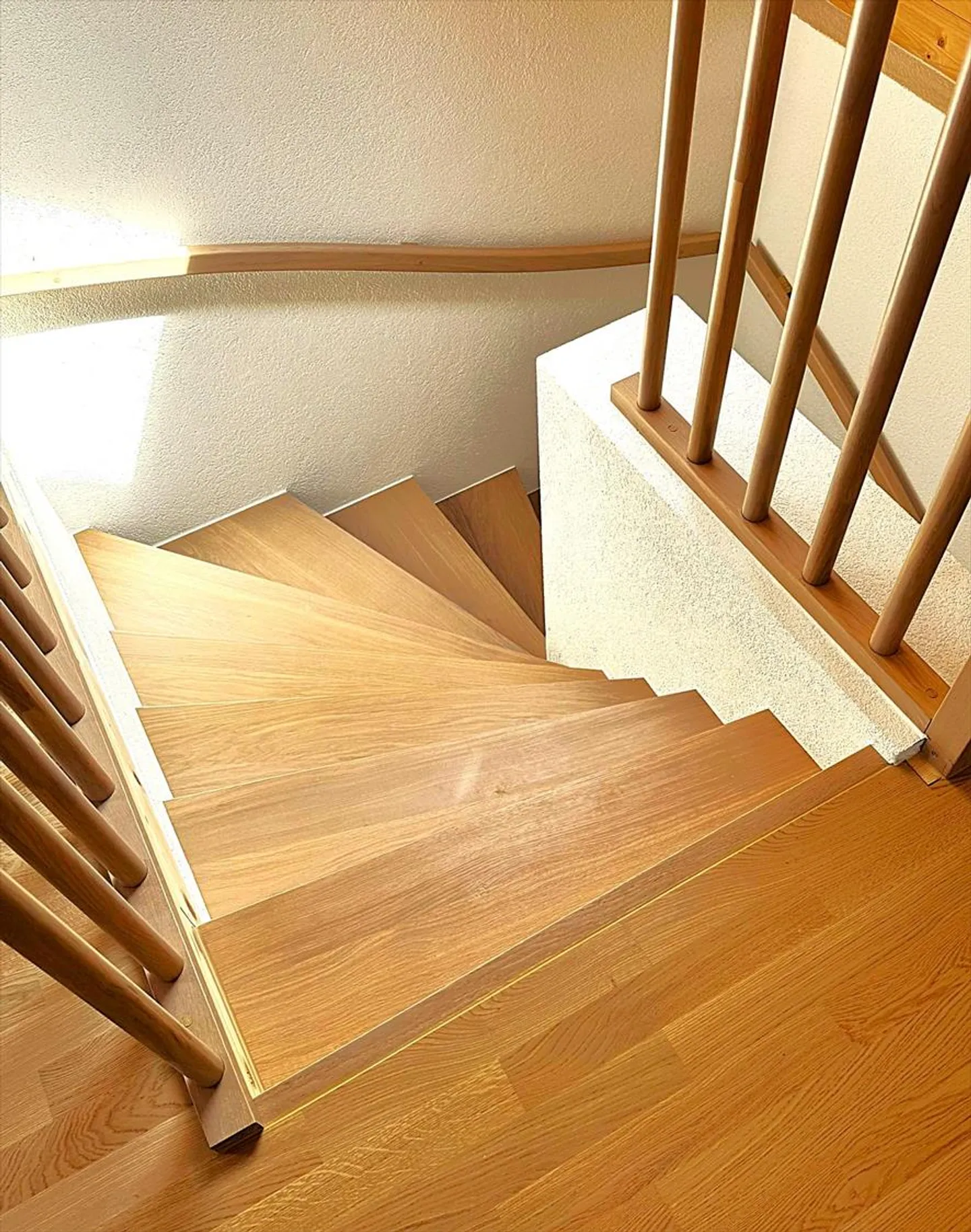 4.5 Room Apartment - Photo 2 of 10