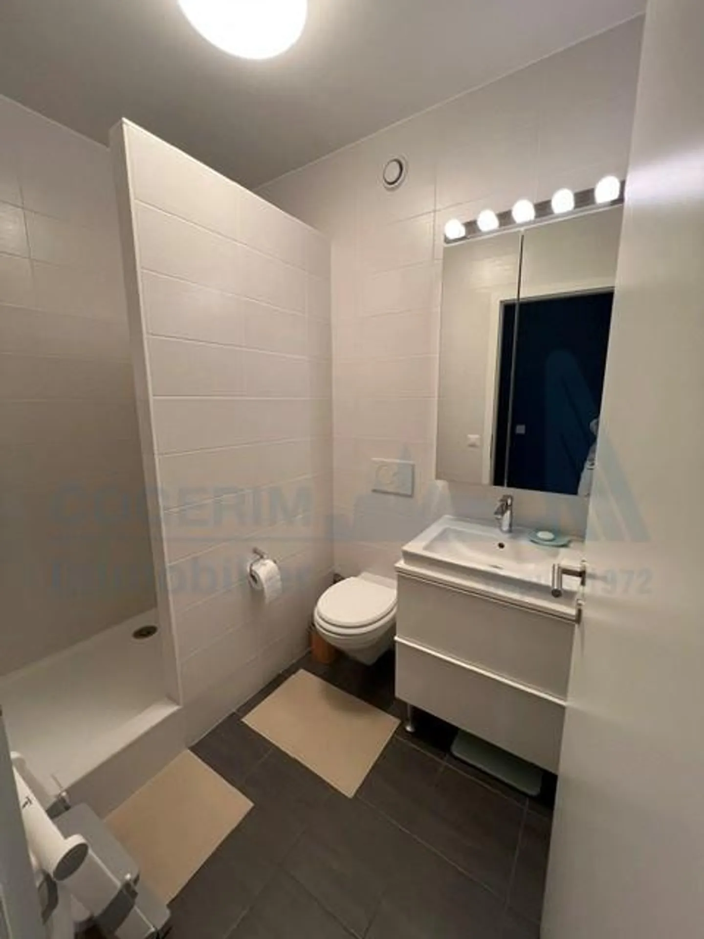 Appartamento 6 locali - Foto 5 di 6