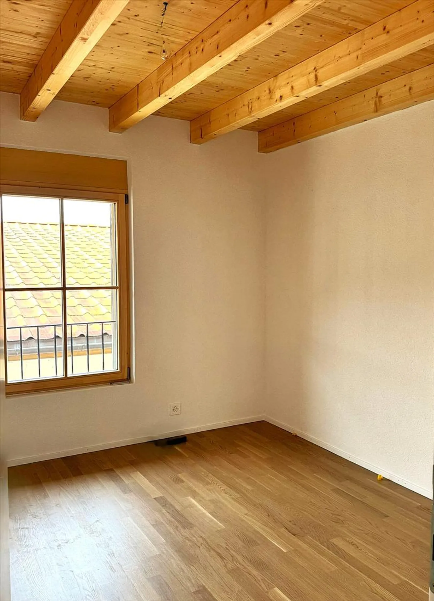 4.5 Room Apartment - Photo 4 of 10