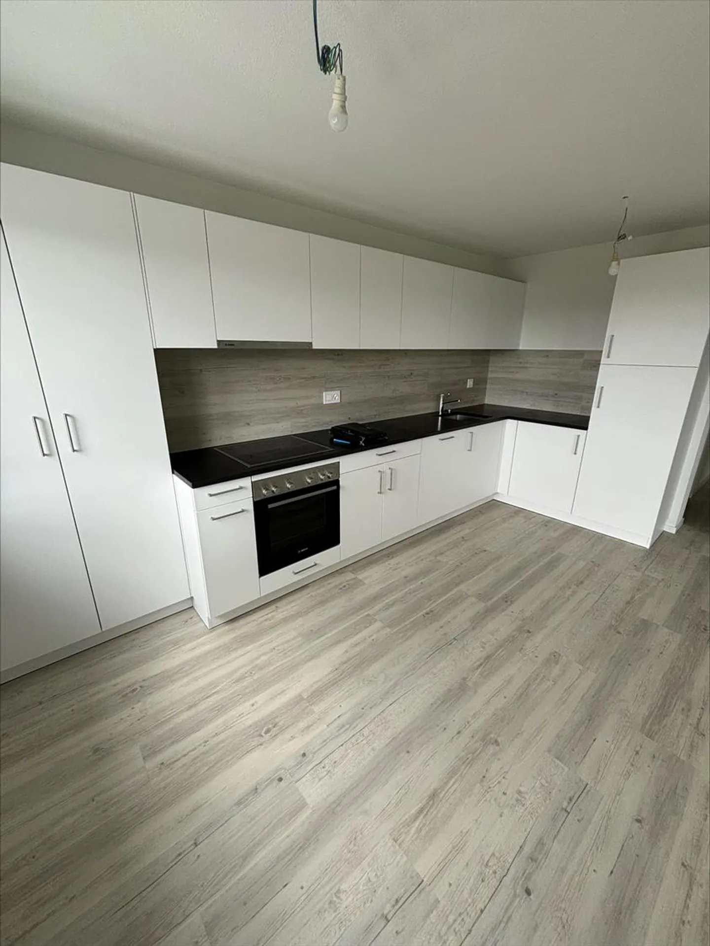 5,5-Zimmer-Wohnung - Foto 3 von 14