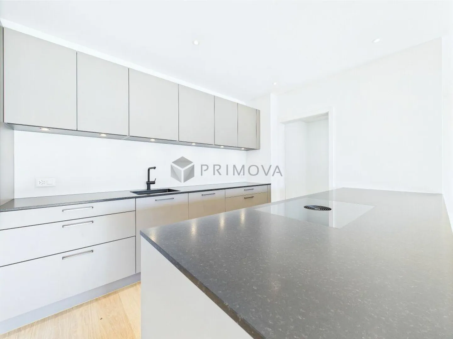 Plus d'espace, plus de vie - vie moderne près du lac de Constance - Photo 8 sur 13