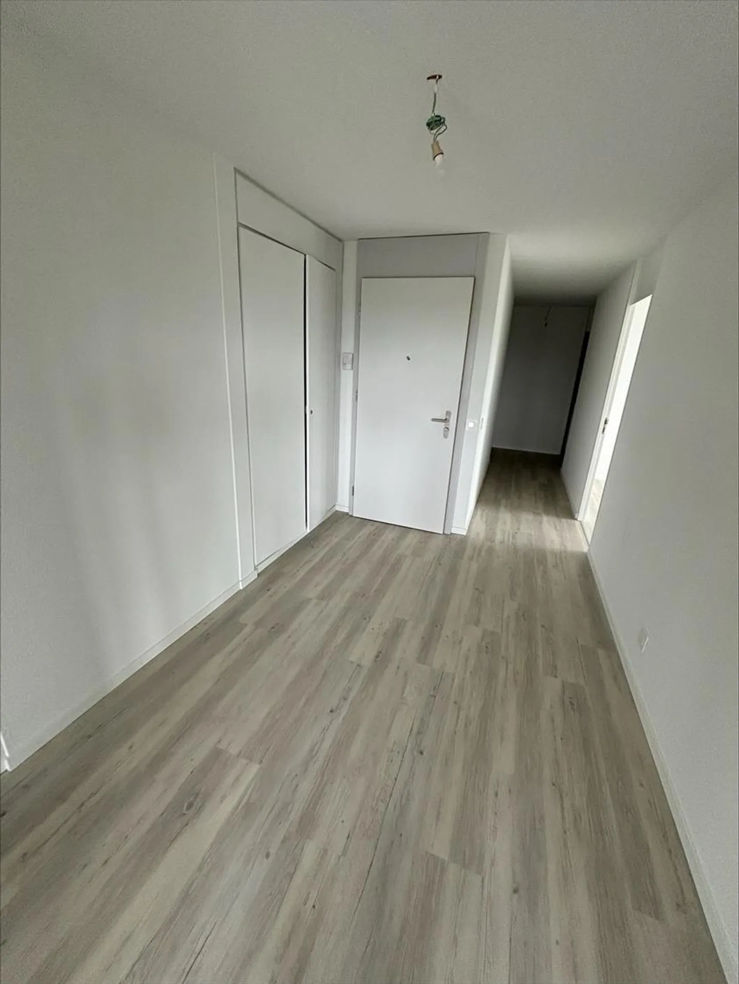 5,5-Zimmer-Wohnung - Foto 8 von 14