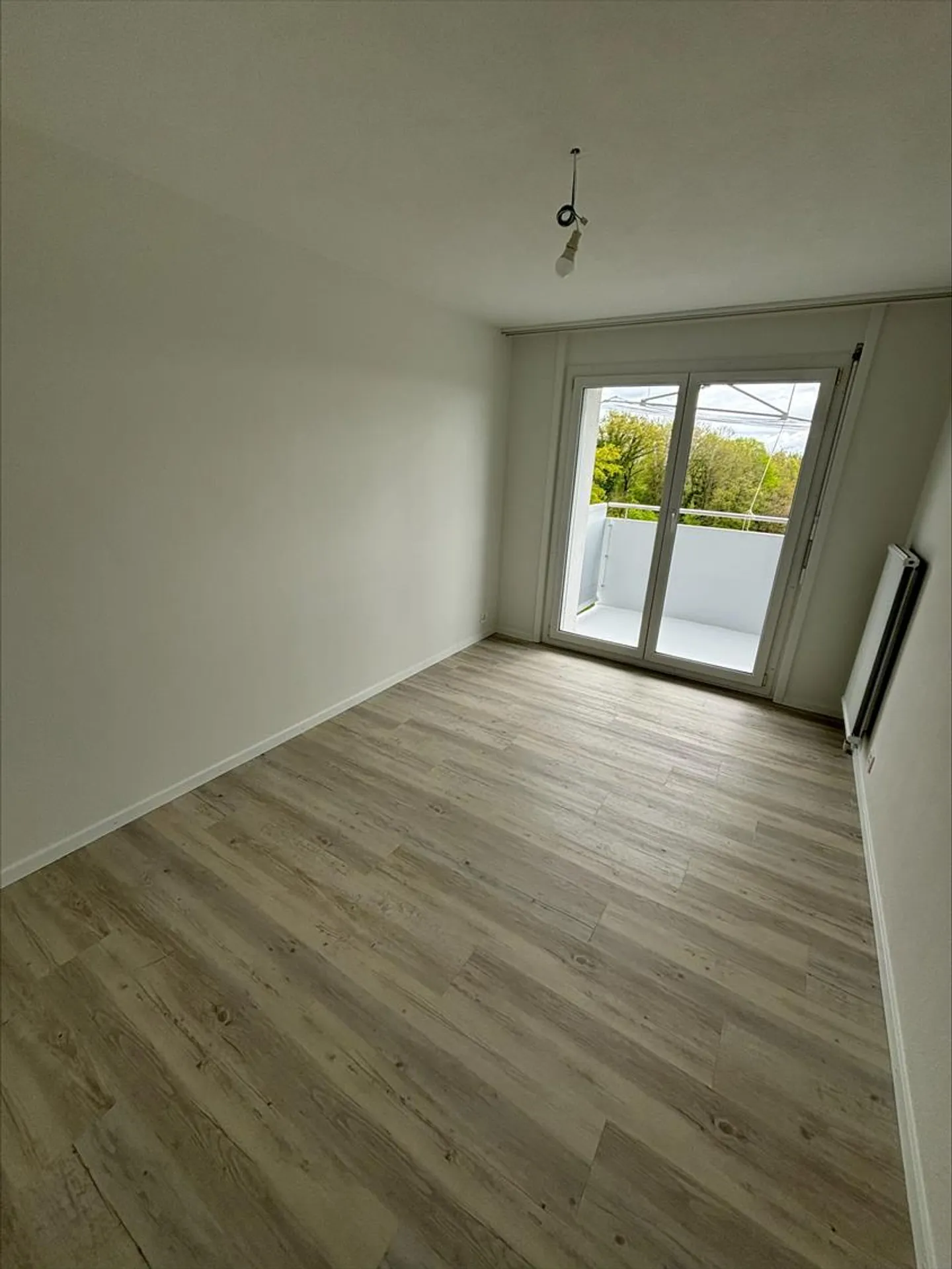 5,5-Zimmer-Wohnung - Foto 9 von 14
