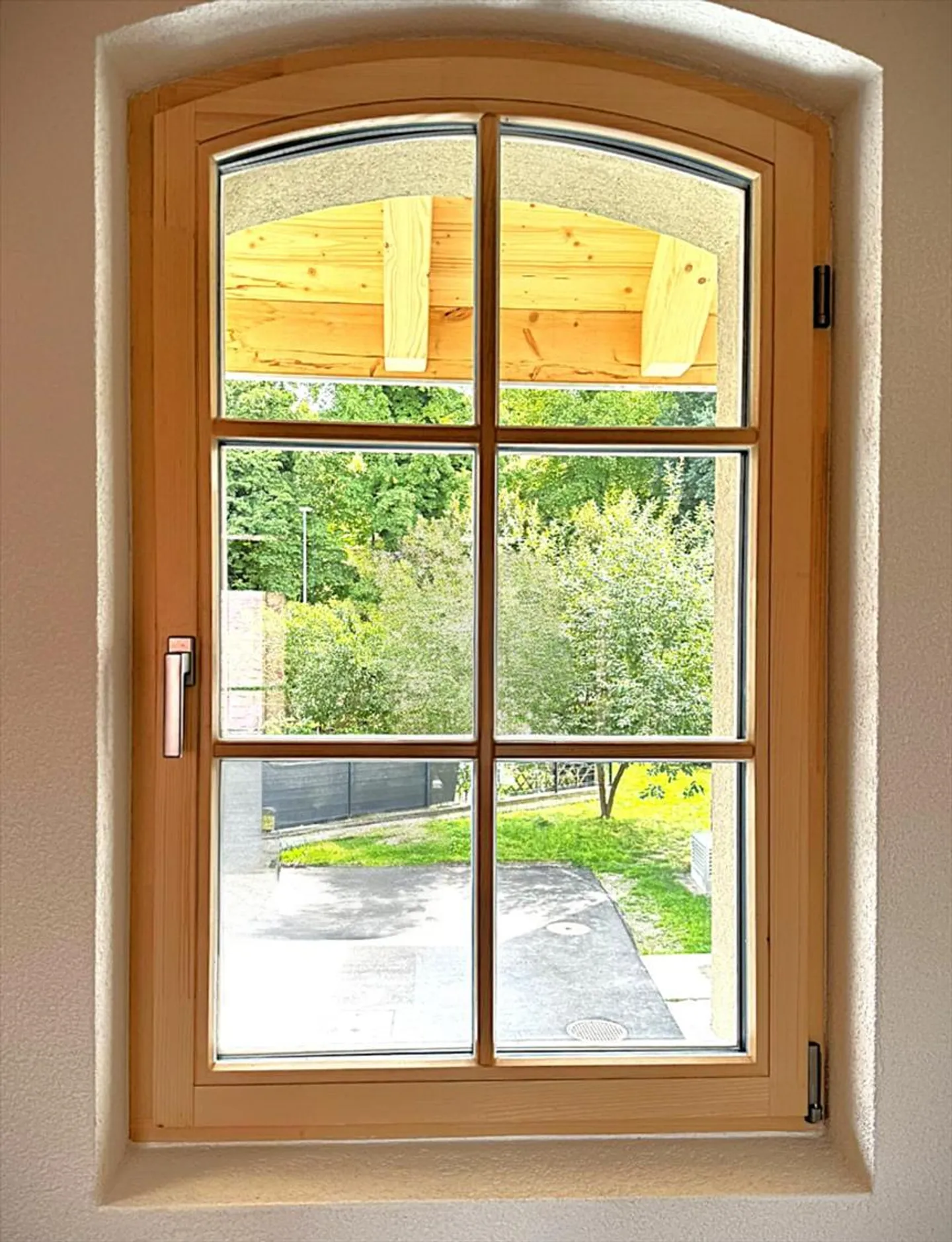 4.5 Room Apartment - Photo 6 of 10