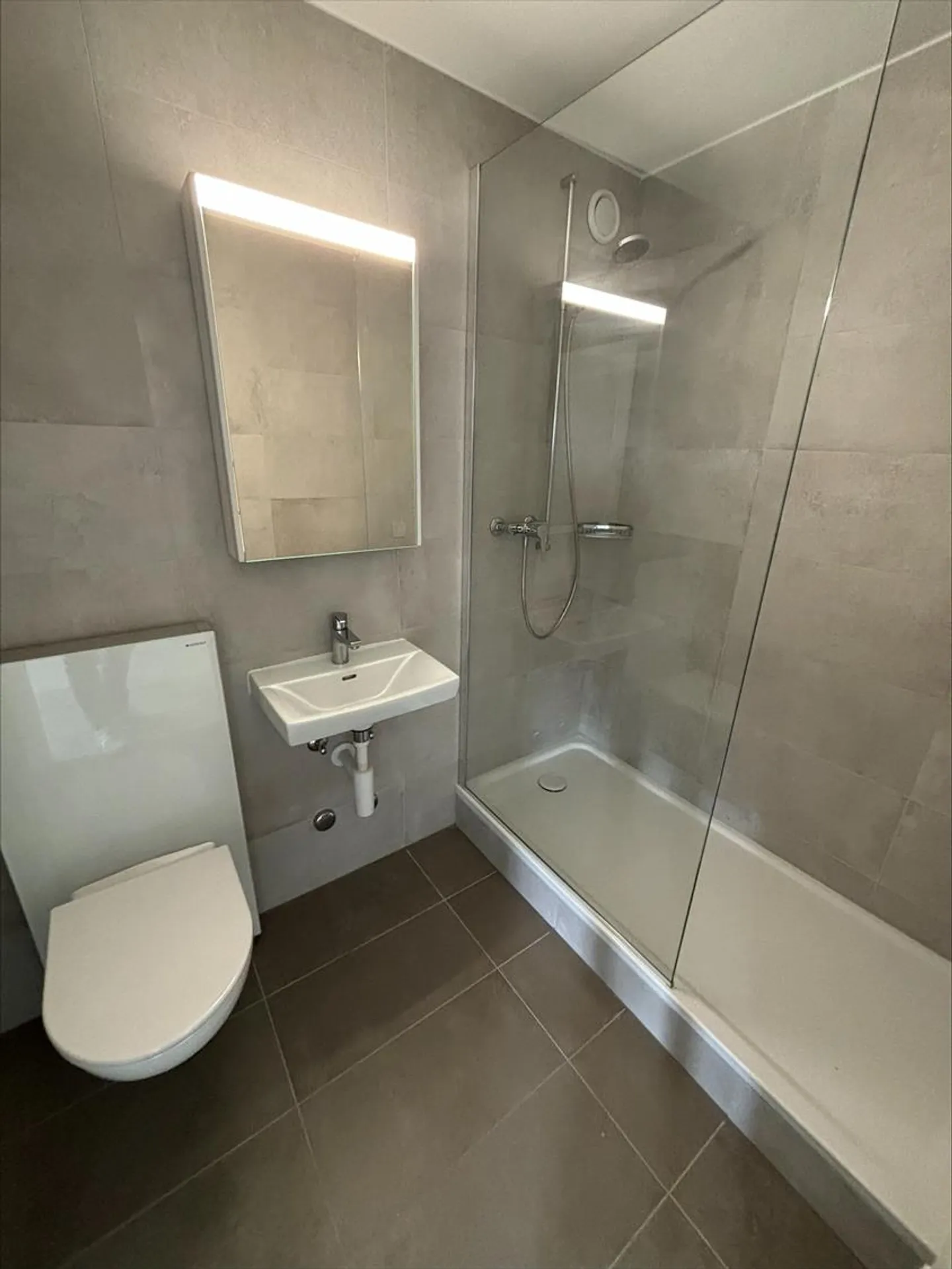 5,5-Zimmer-Wohnung - Foto 11 von 14