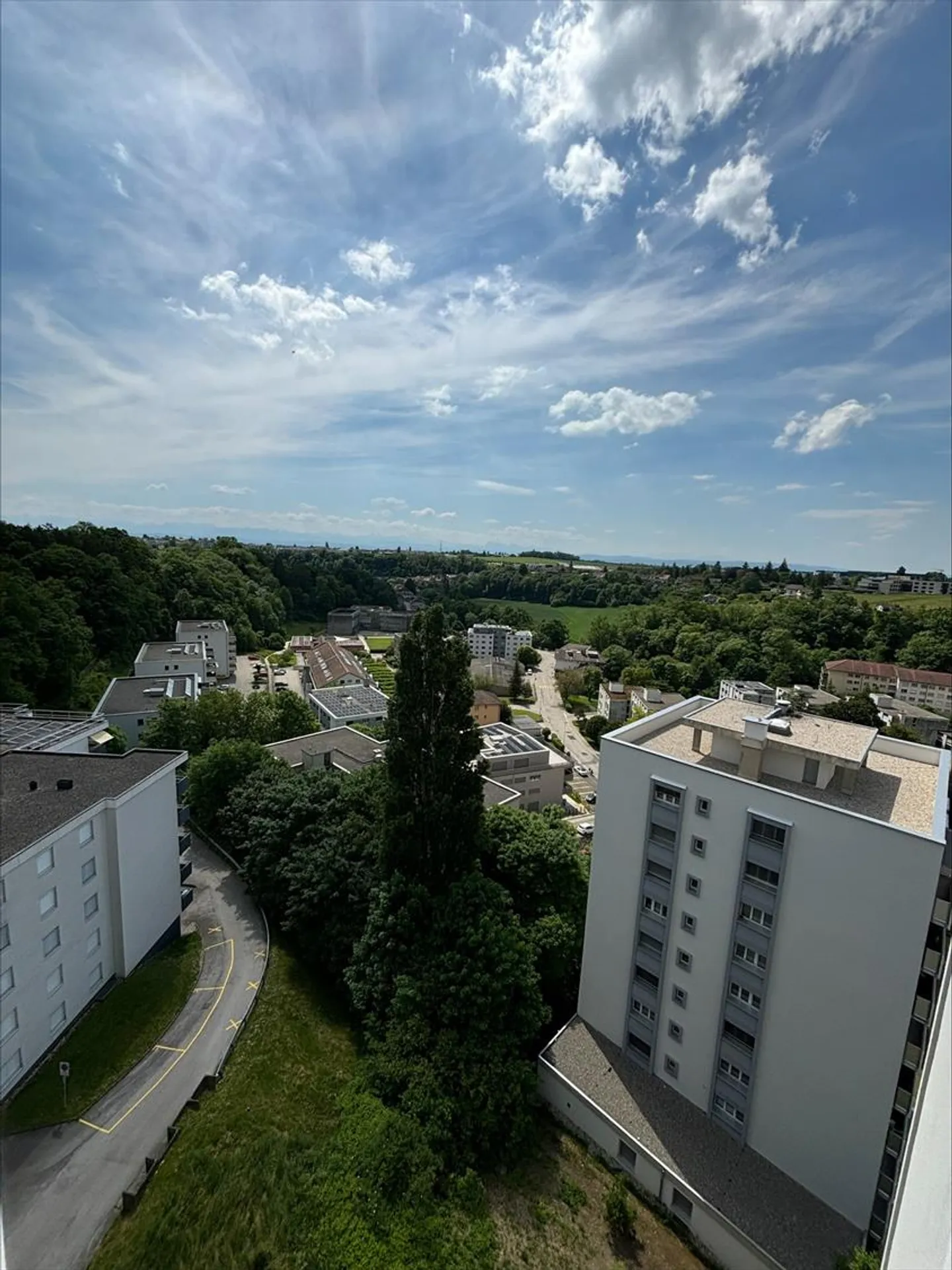 5,5-Zimmer-Wohnung - Foto 14 von 14