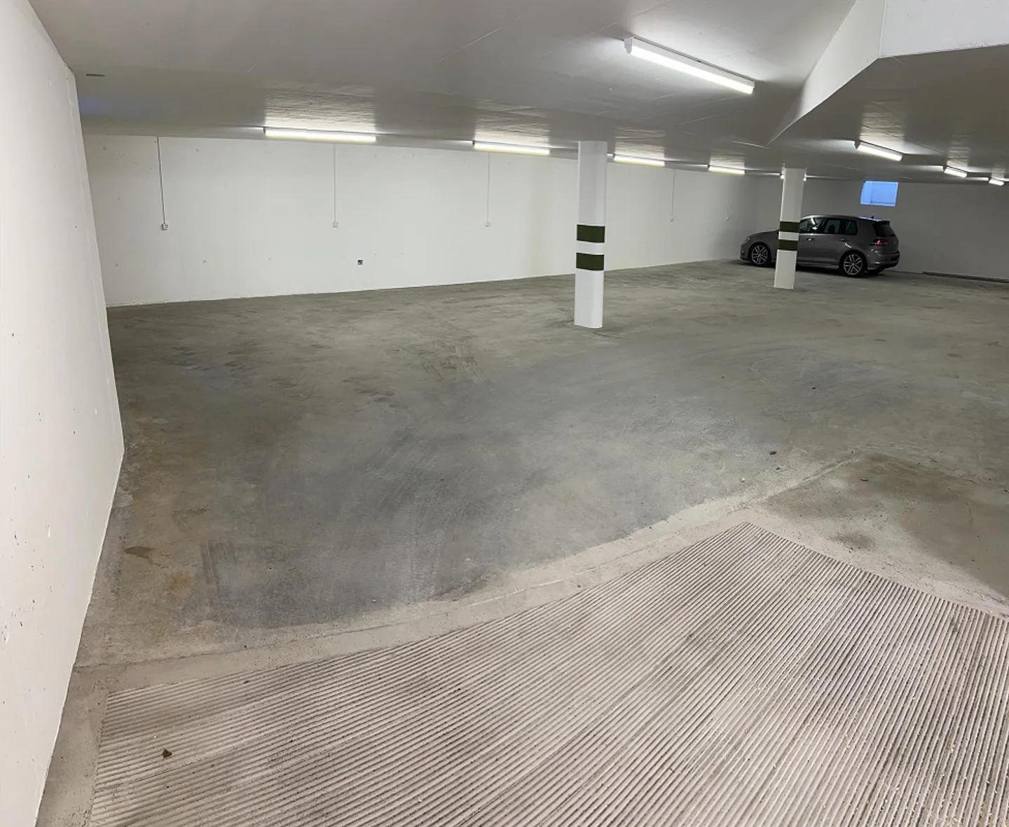 4.5-Zimmer Neubauwohnung mit Balkon - Foto 22 von 26