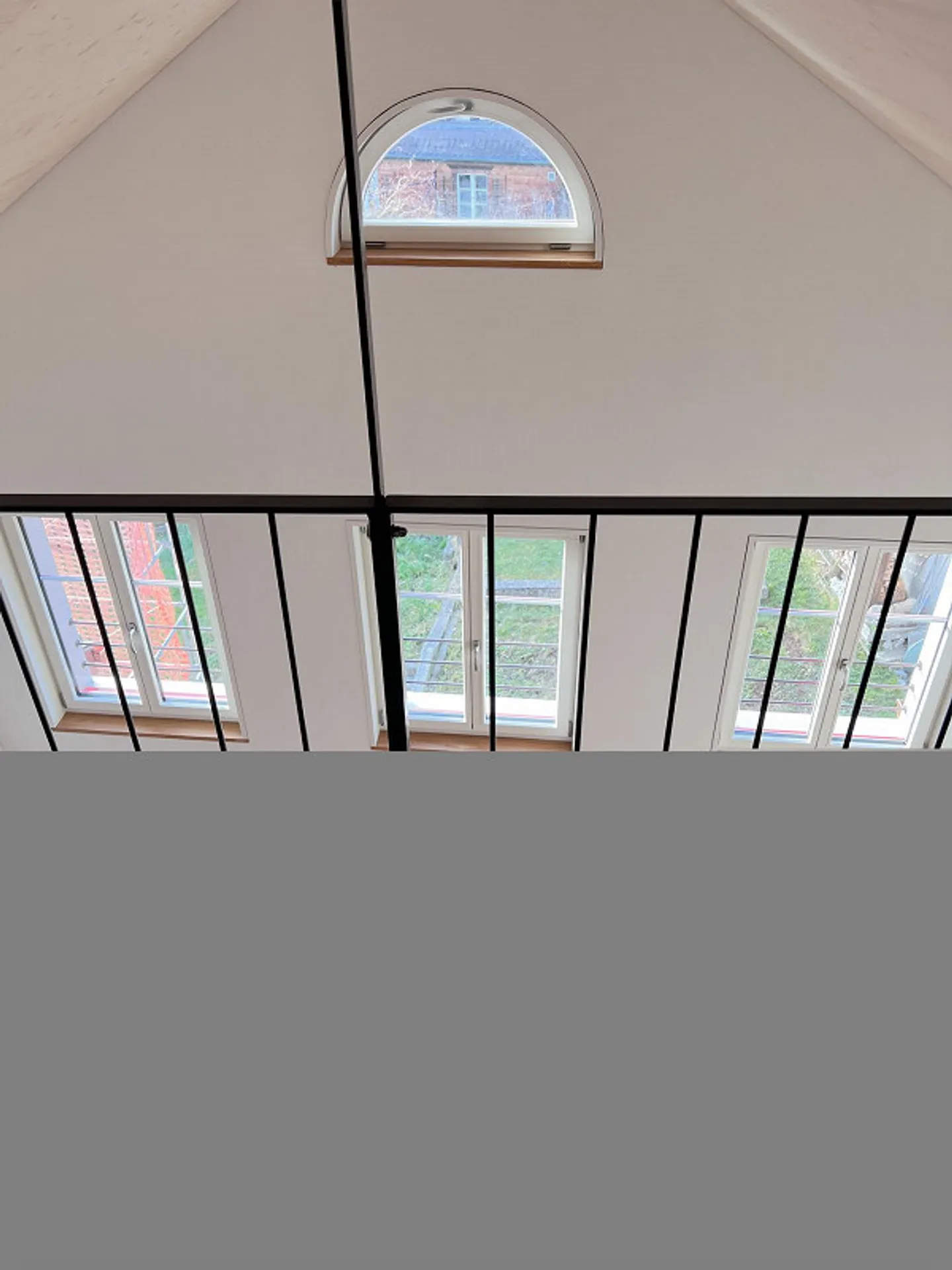 4.5-Zimmer Neubauwohnung mit Balkon - Foto 13 von 26