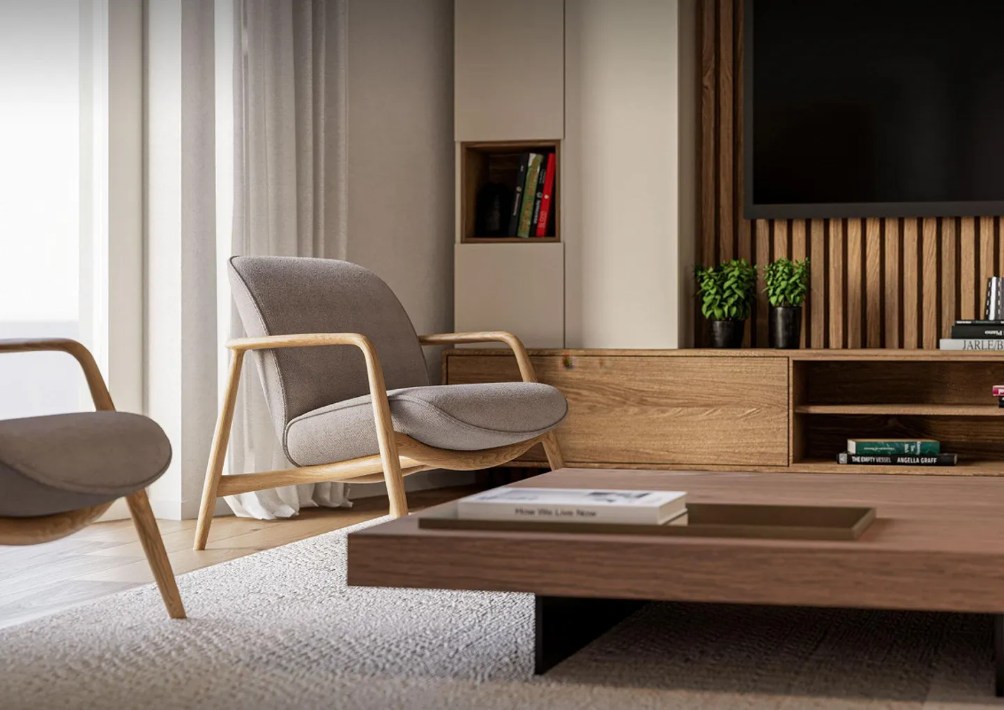 «Segelhof» Baden-Dättwil Vivre avec vue - Photo 5 sur 11